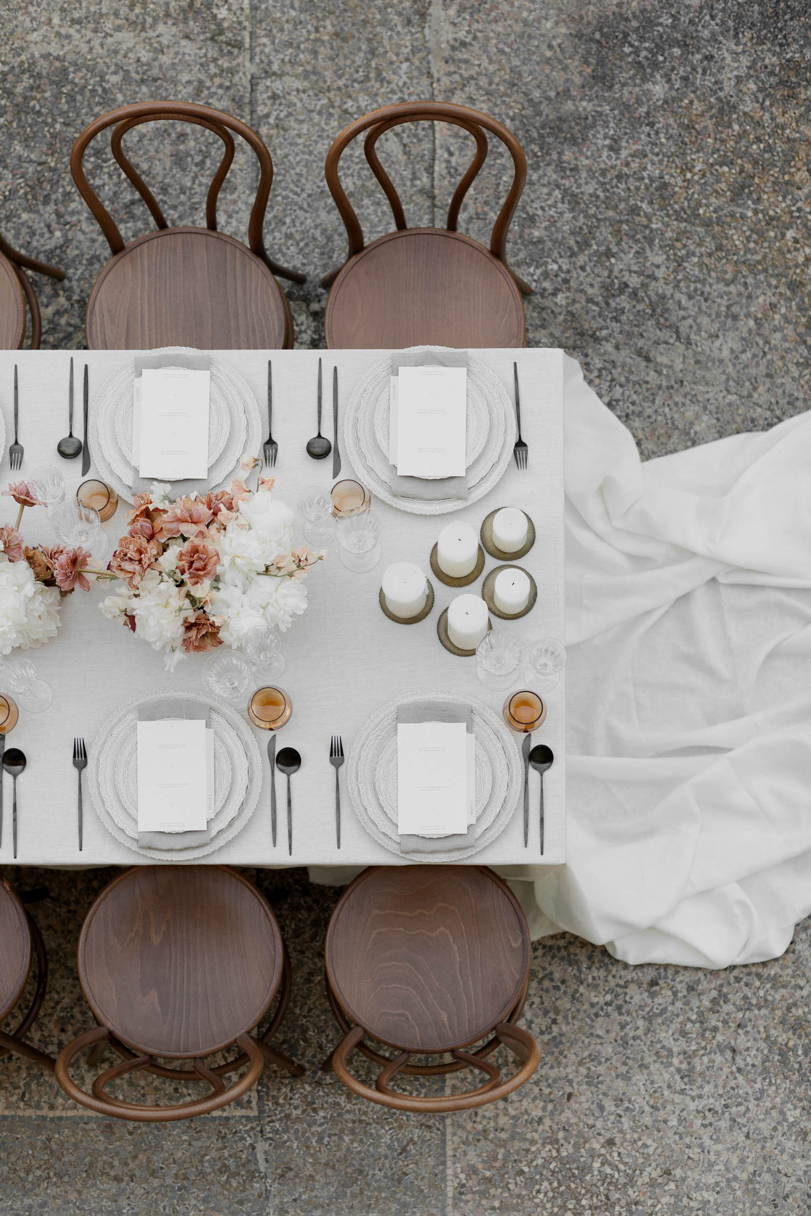 Marie Thibault portfolio 51