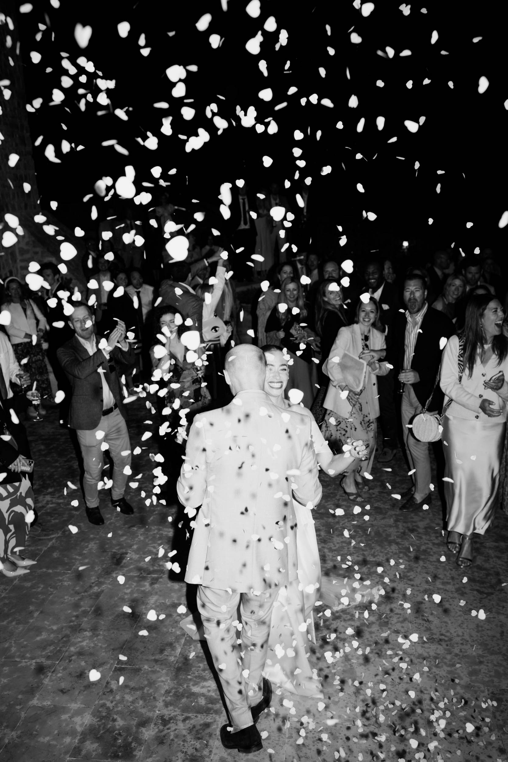 Marie Thibault portfolio 53