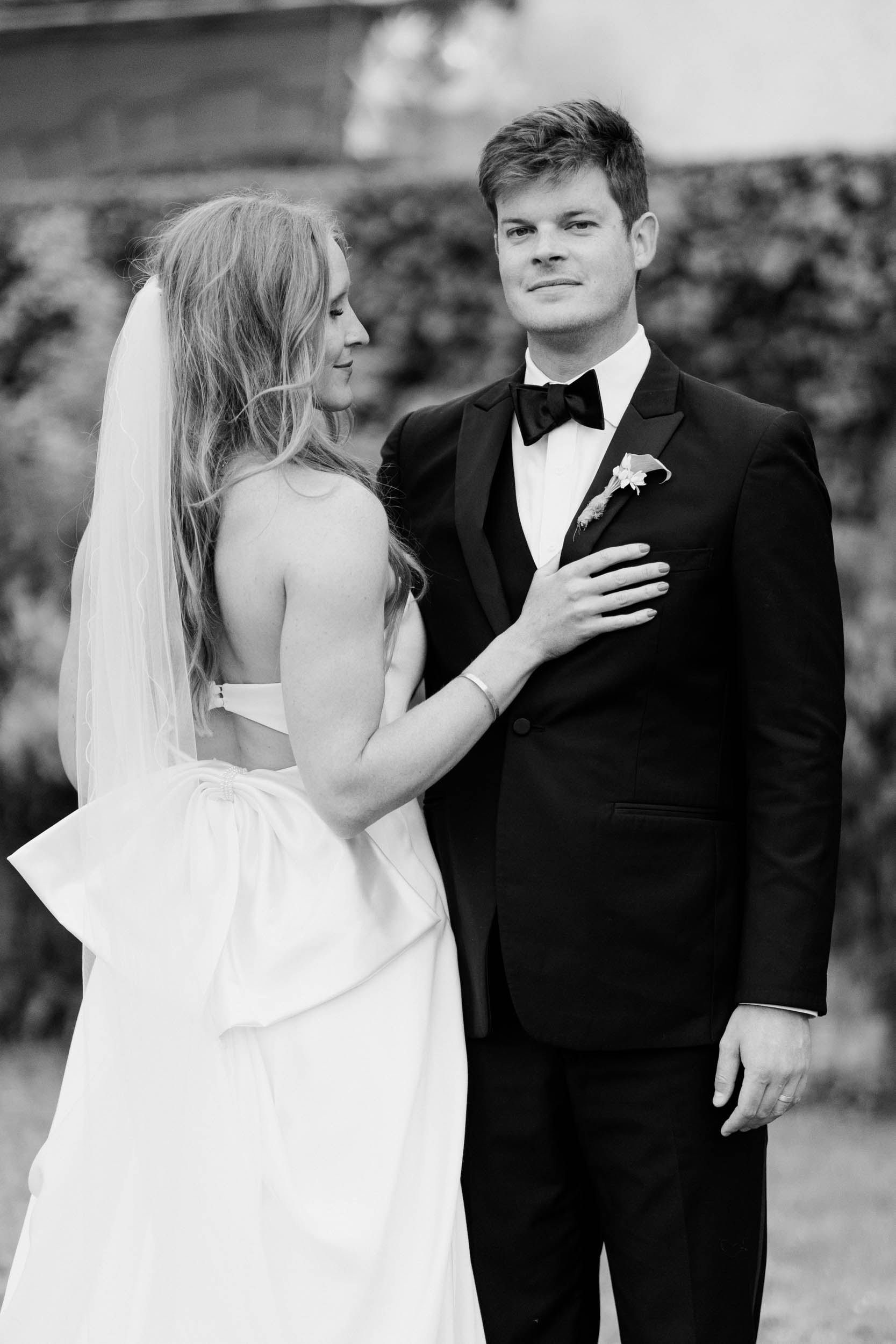 Marie Thibault portfolio 54