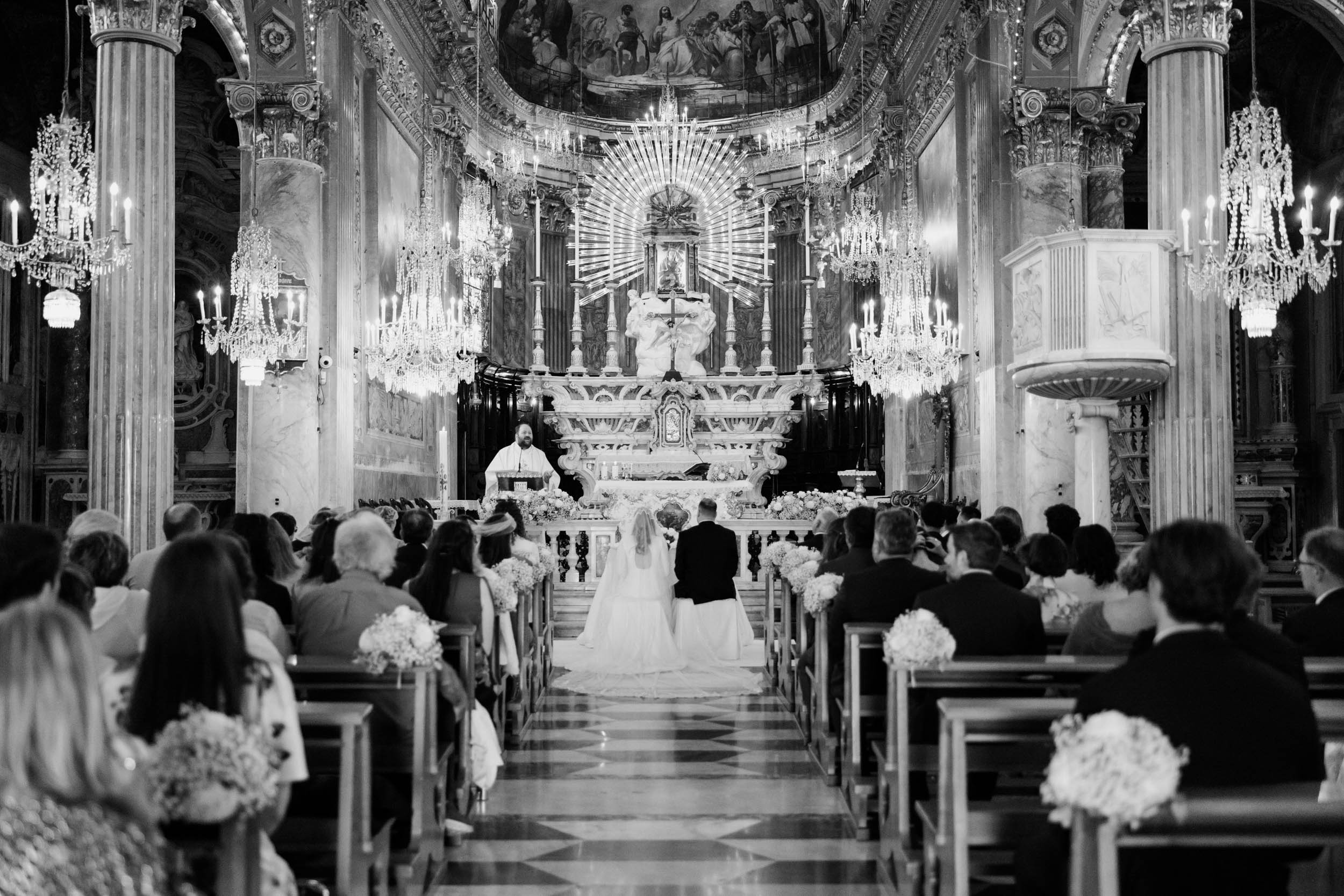 Marie Thibault portfolio 56