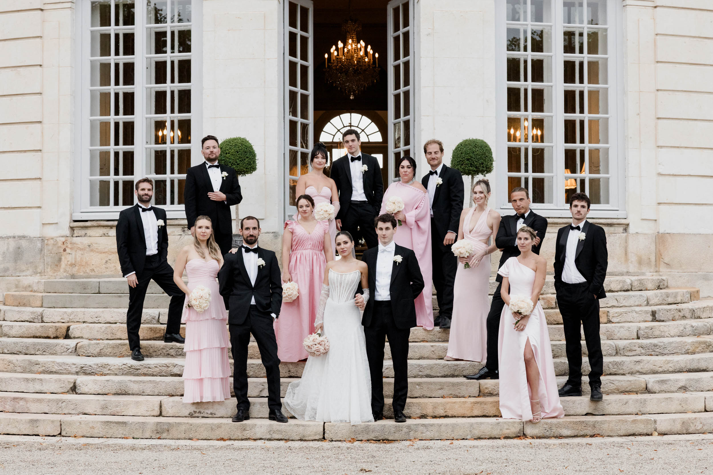 Marie Thibault portfolio 58