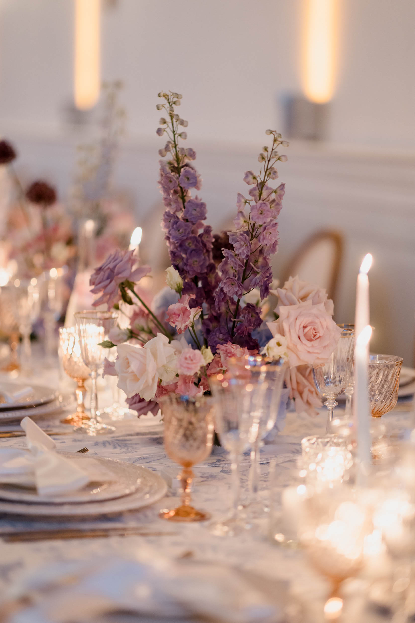 Marie Thibault portfolio 59