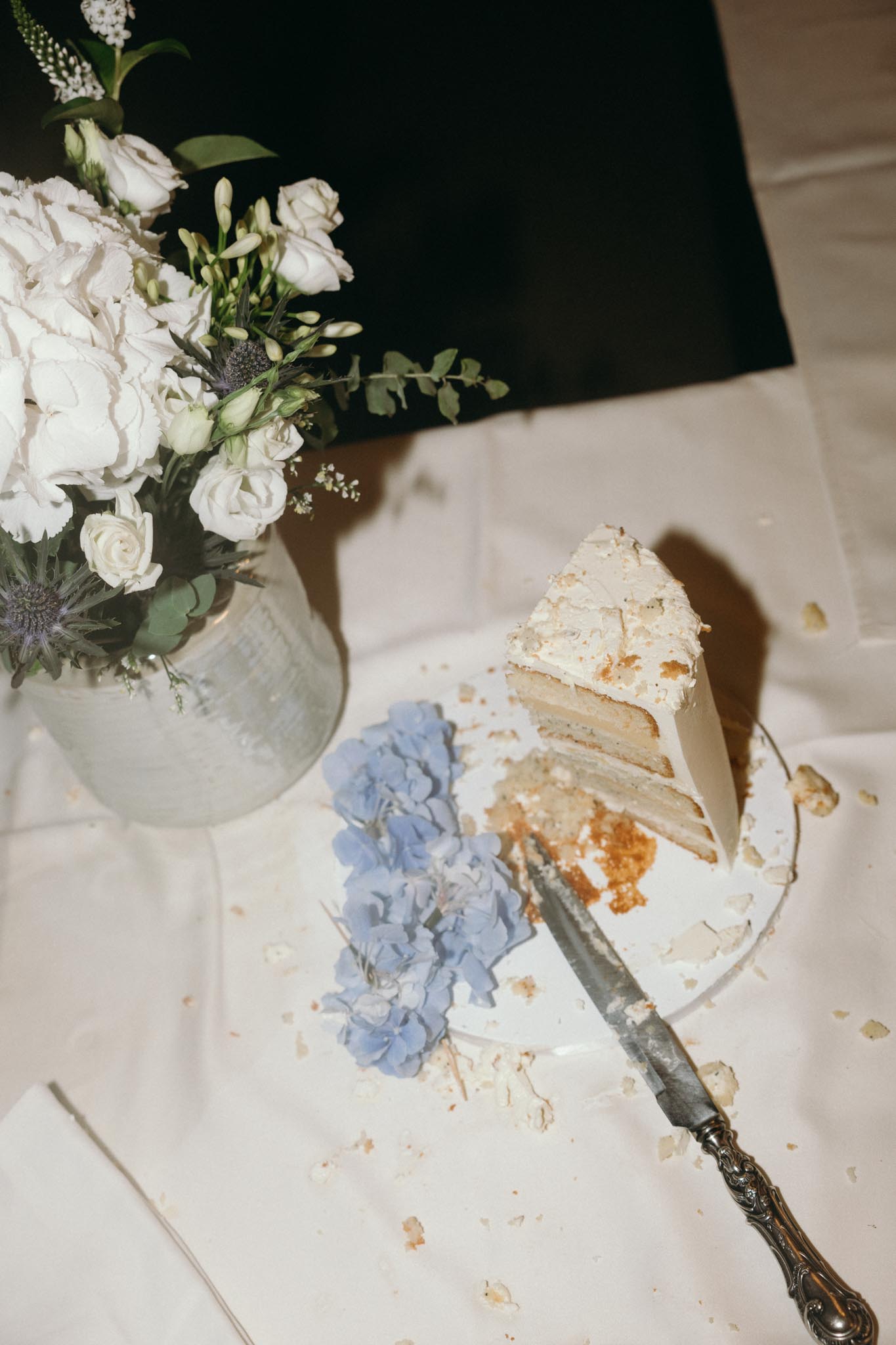 Camille Bressan portfolio 19