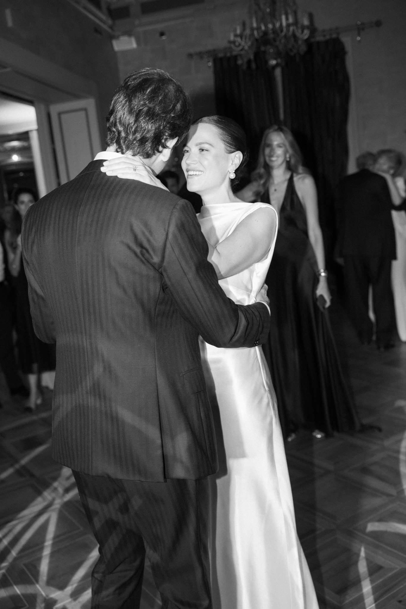 Camille Bressan portfolio 20