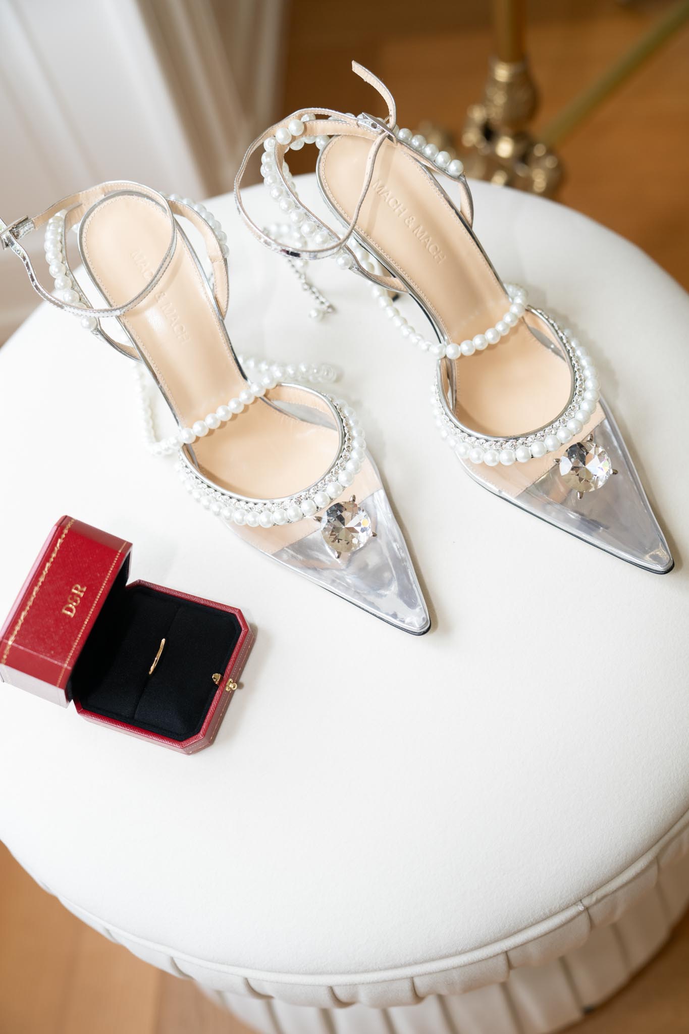 Camille Bressan portfolio 21