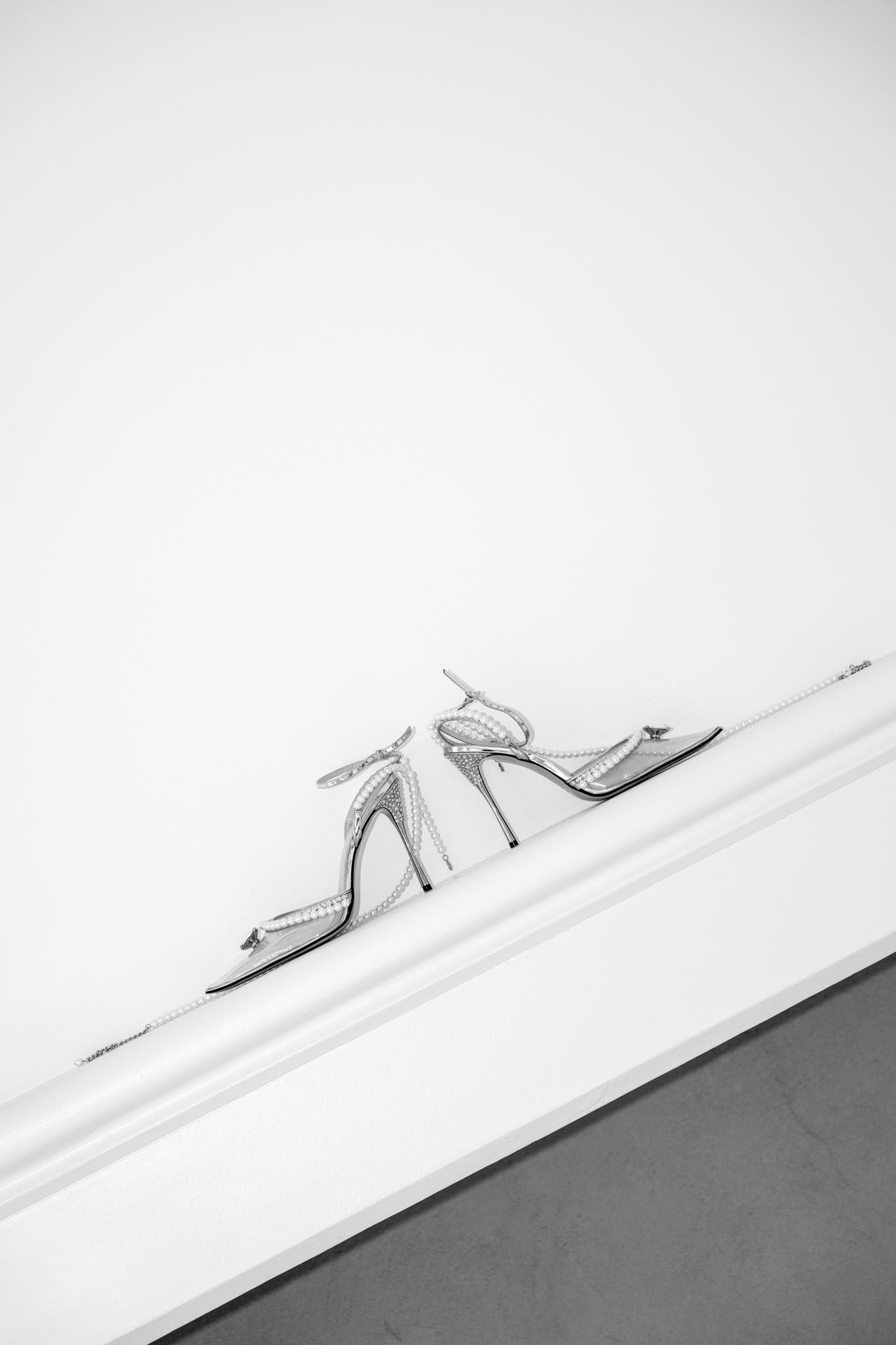 Camille Bressan portfolio 22