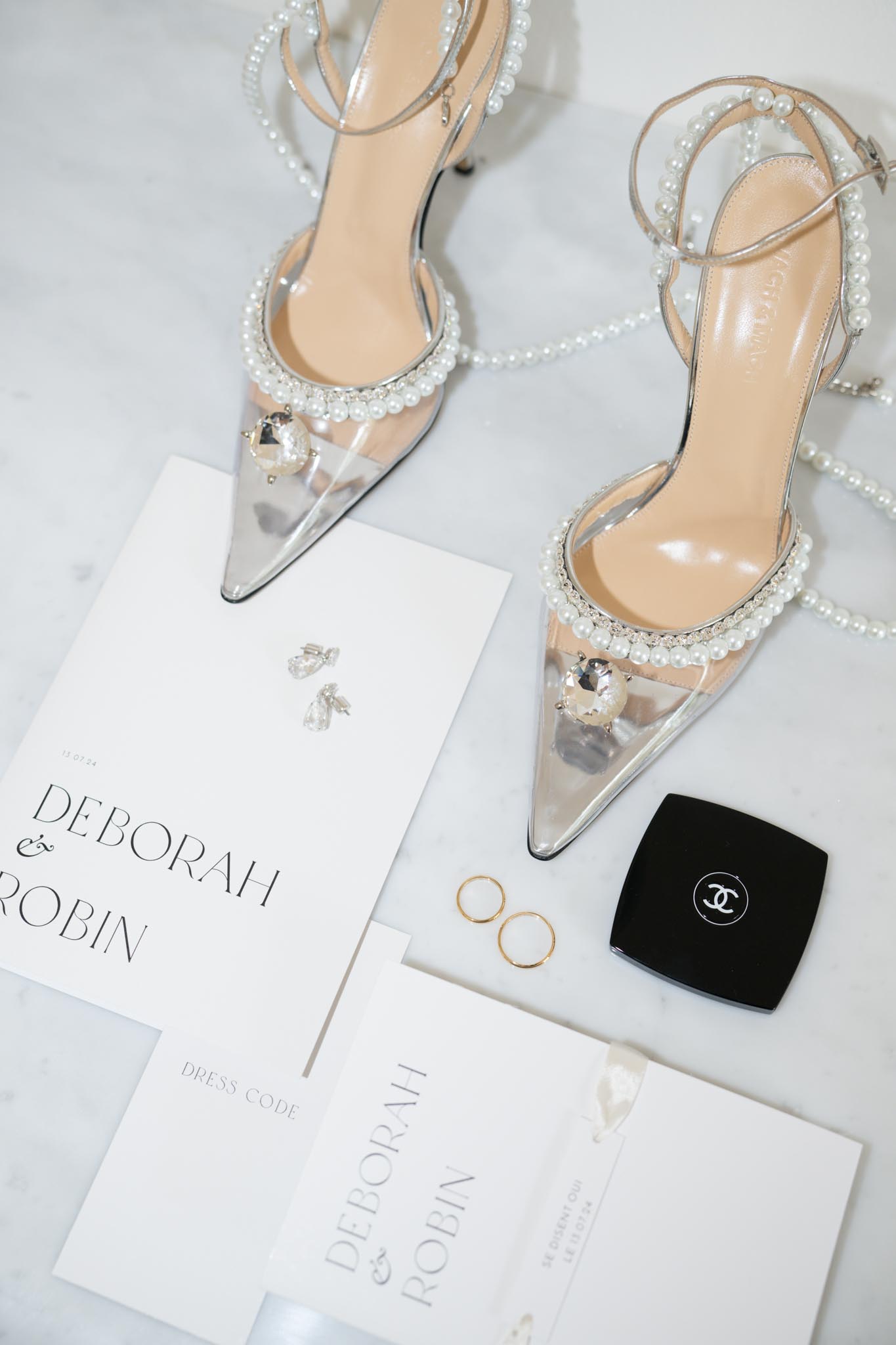 Camille Bressan portfolio 23