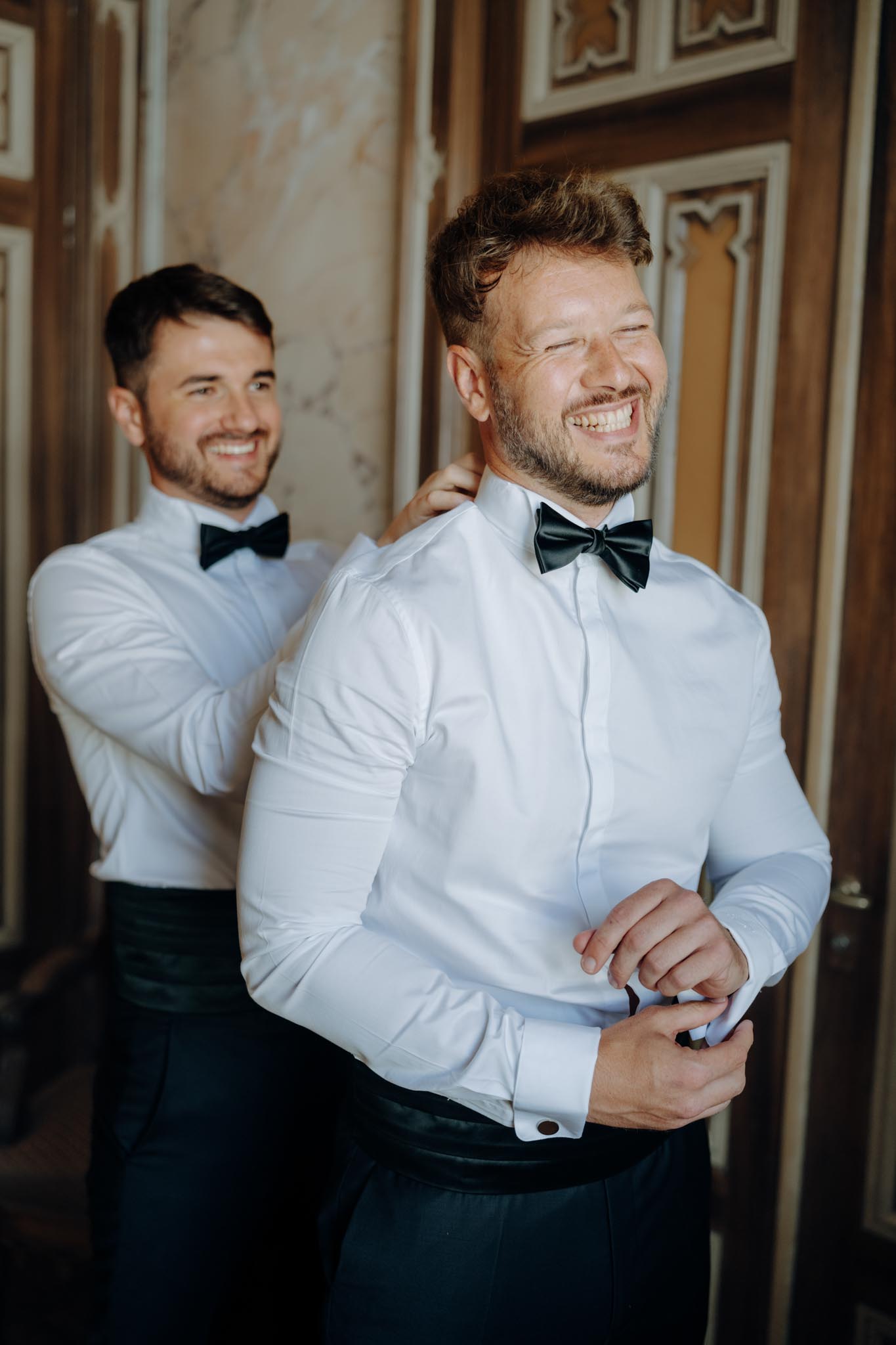 Camille Bressan portfolio 24