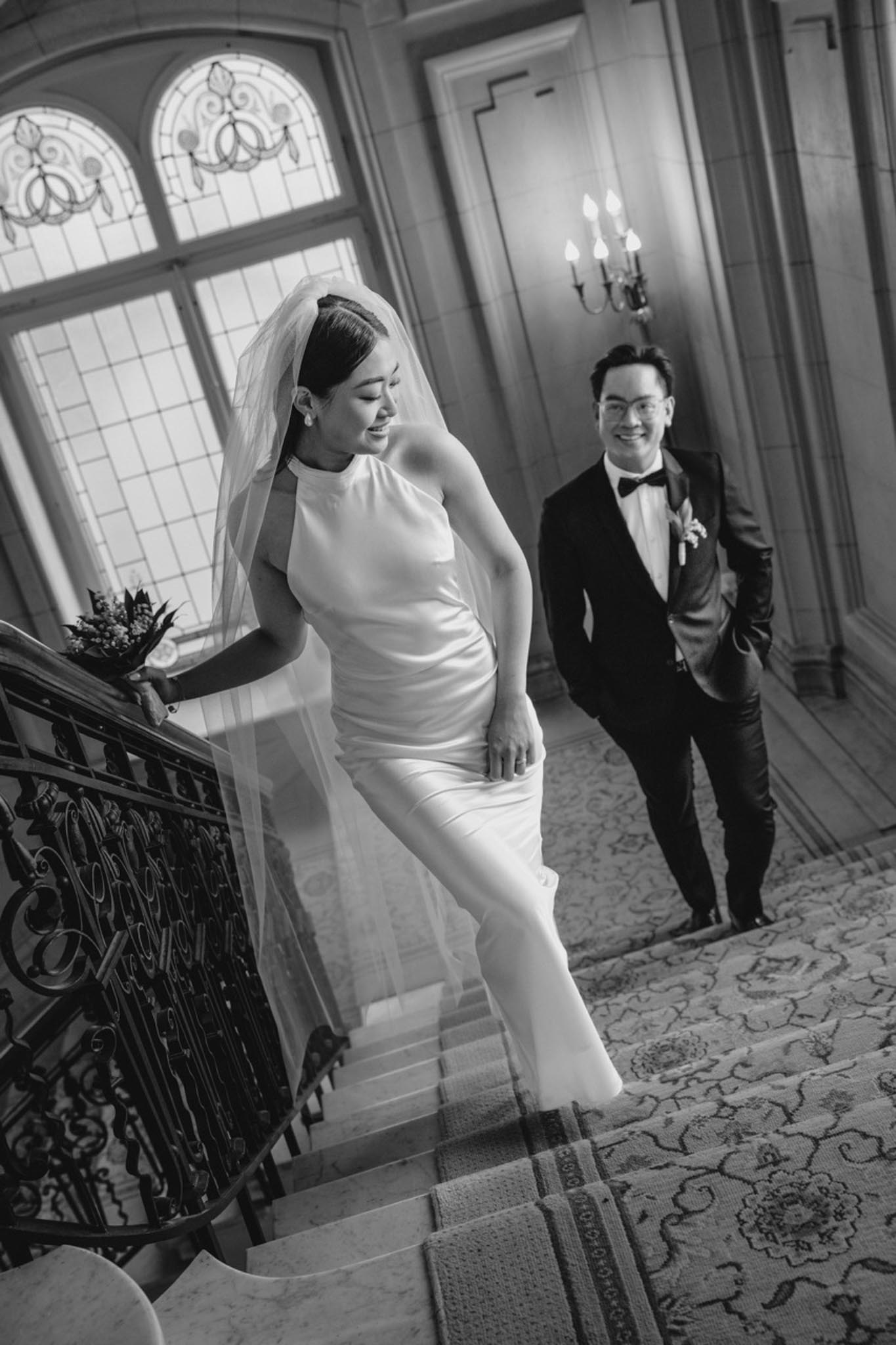 Camille Bressan portfolio 25