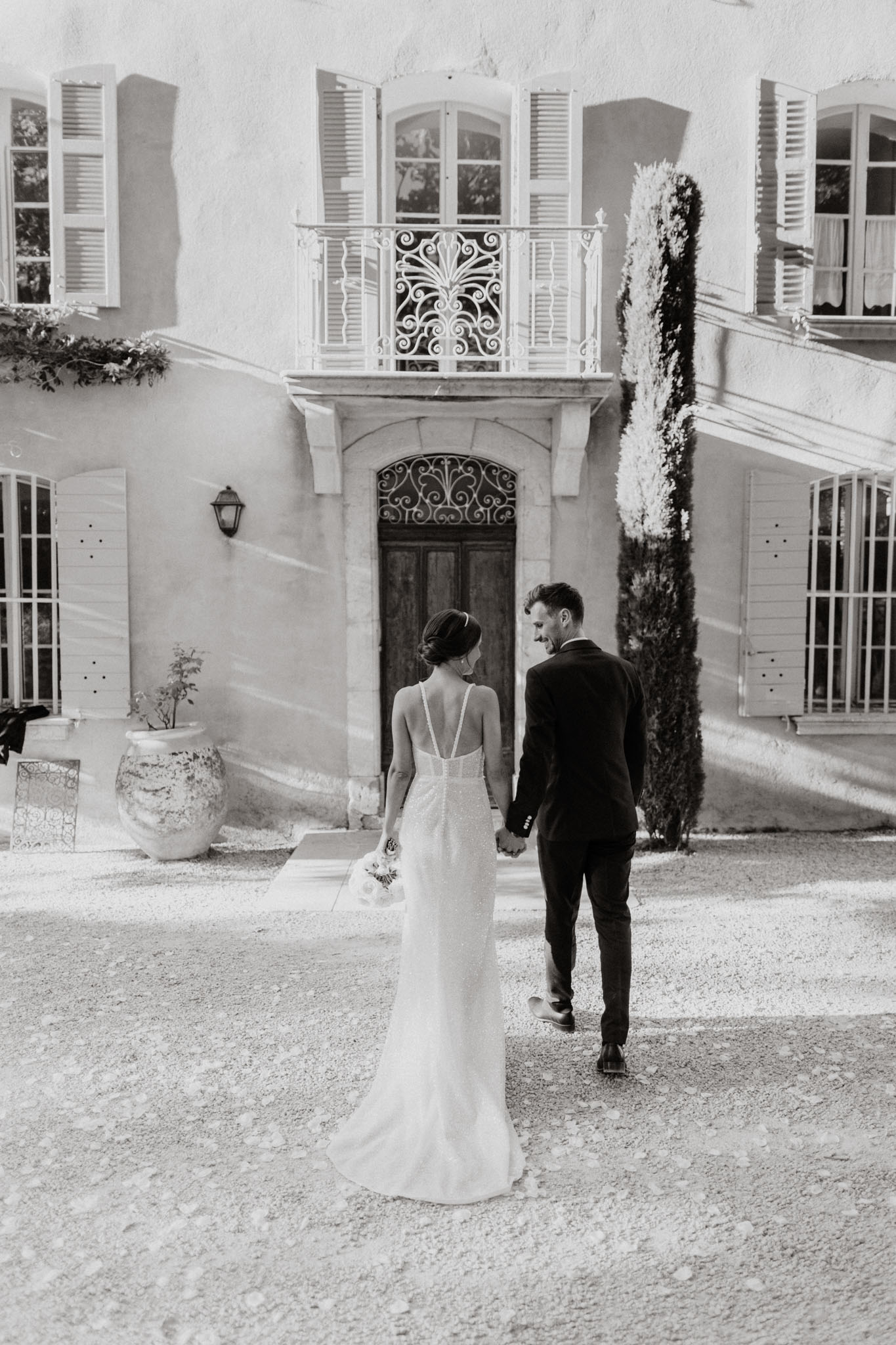 Love is More Weddings portfolio 16