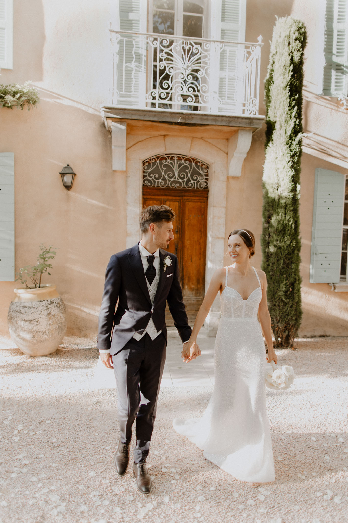 Love is More Weddings portfolio 17