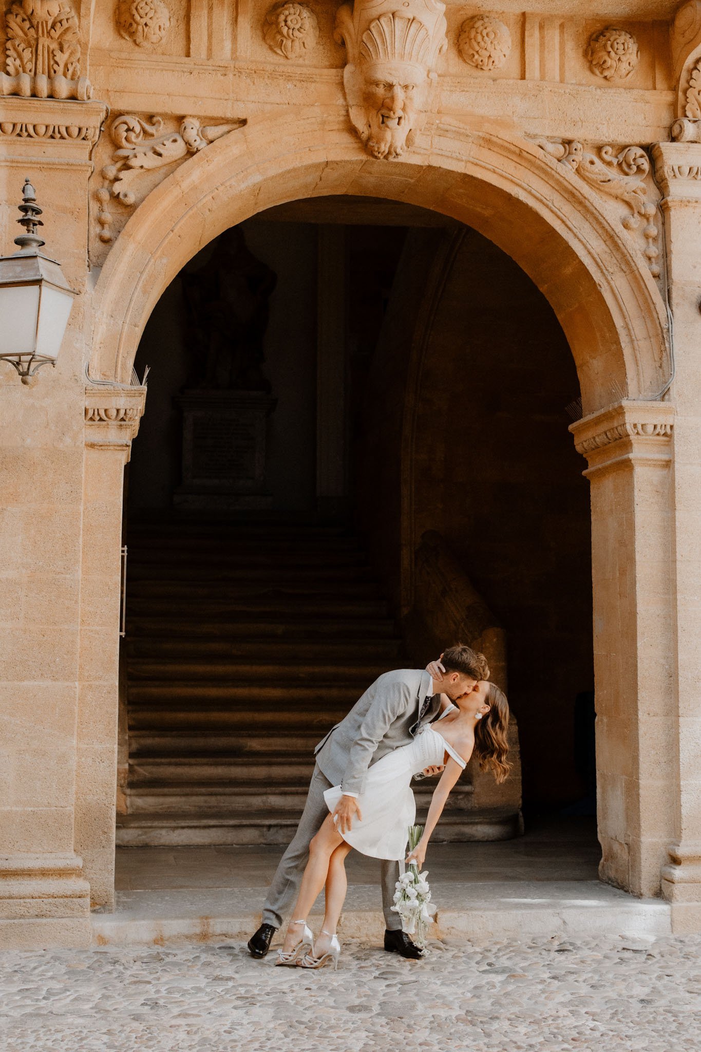 Love is More Weddings portfolio 18