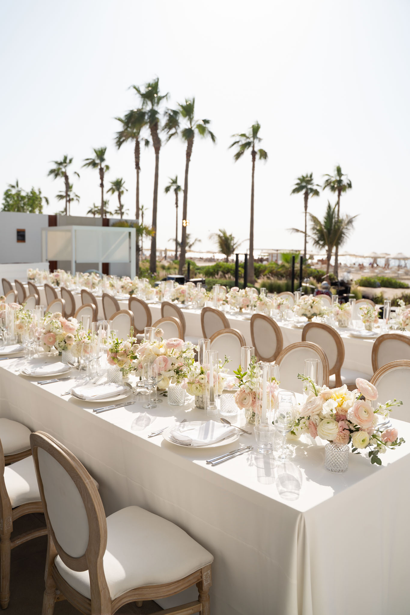 Love is More Weddings portfolio 22