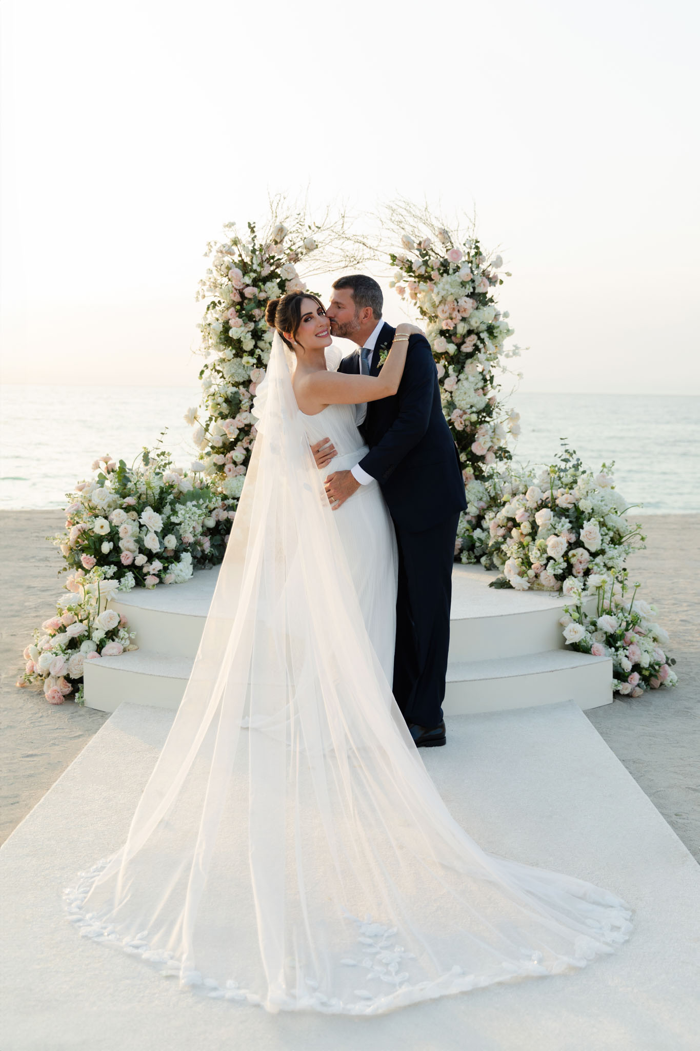 Love is More Weddings portfolio 21