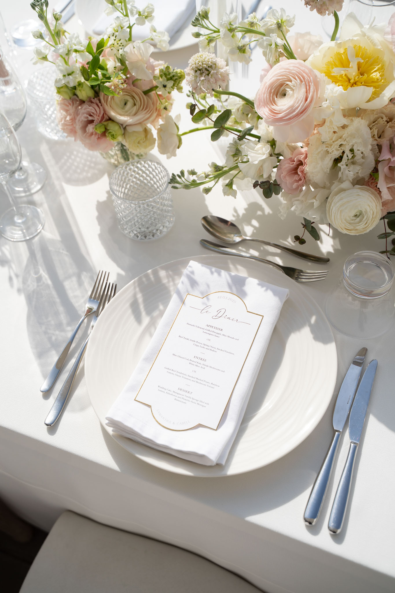 Love is More Weddings portfolio 23