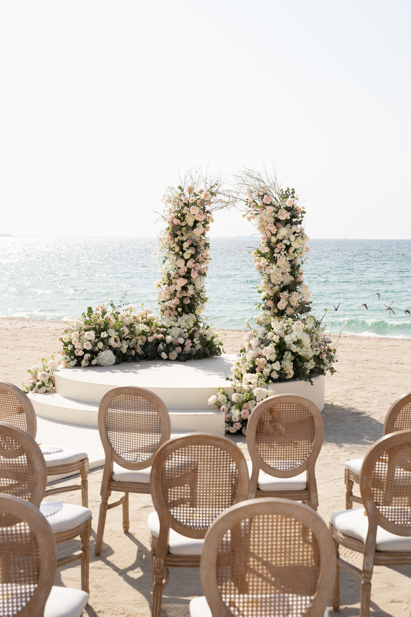 Love is More Weddings portfolio 13