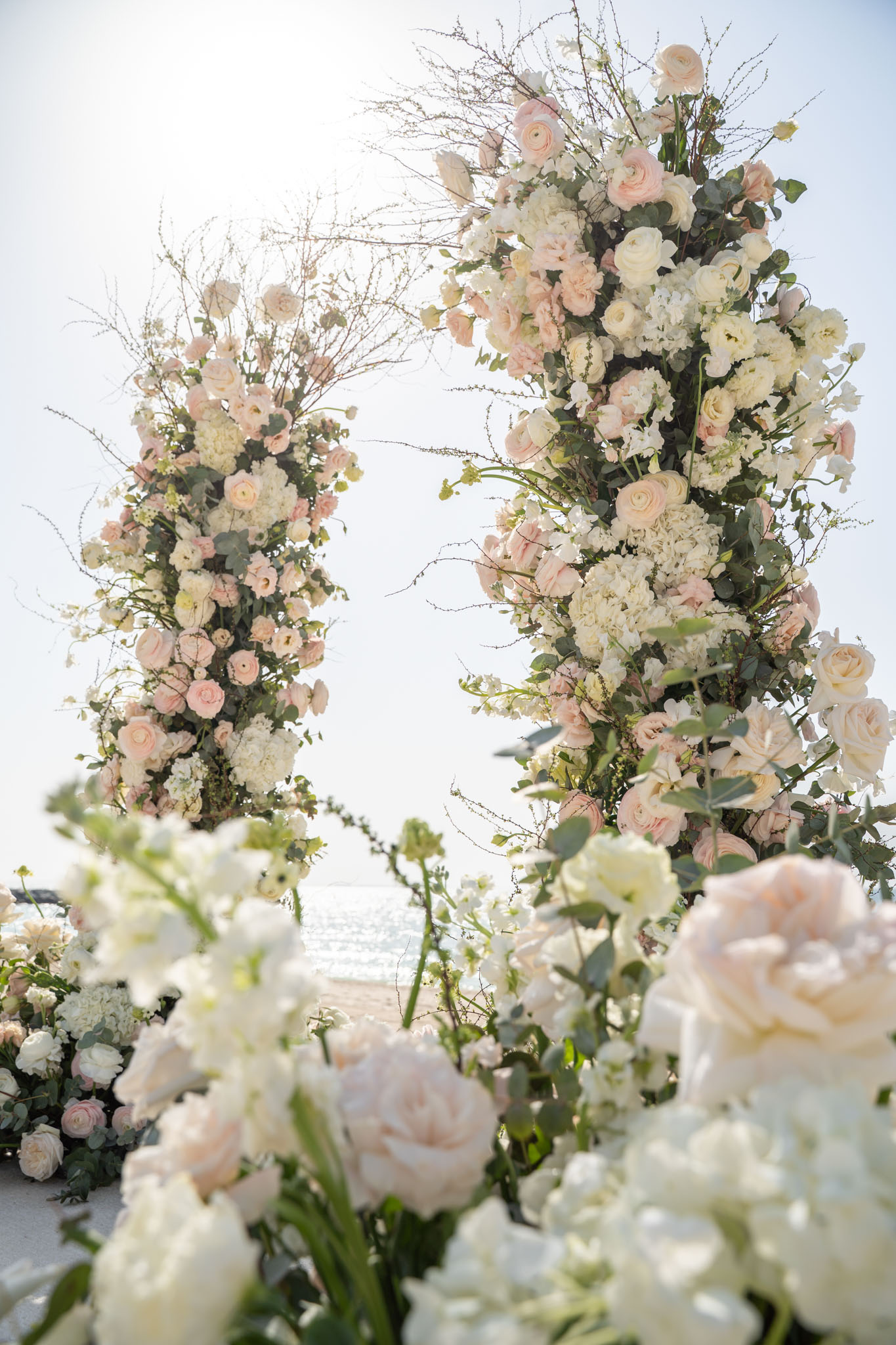 Love is More Weddings portfolio 14