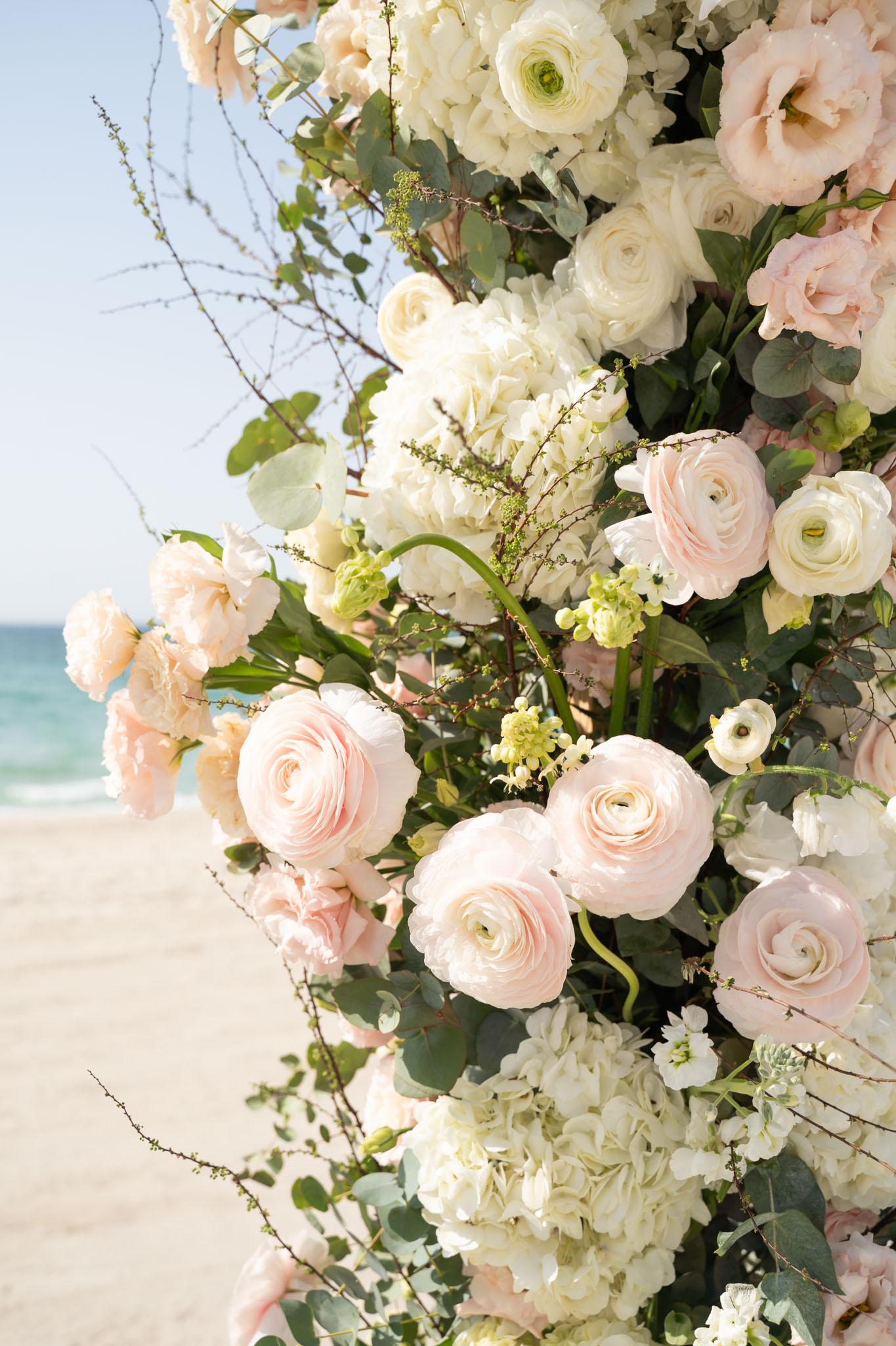 Love is More Weddings portfolio 15