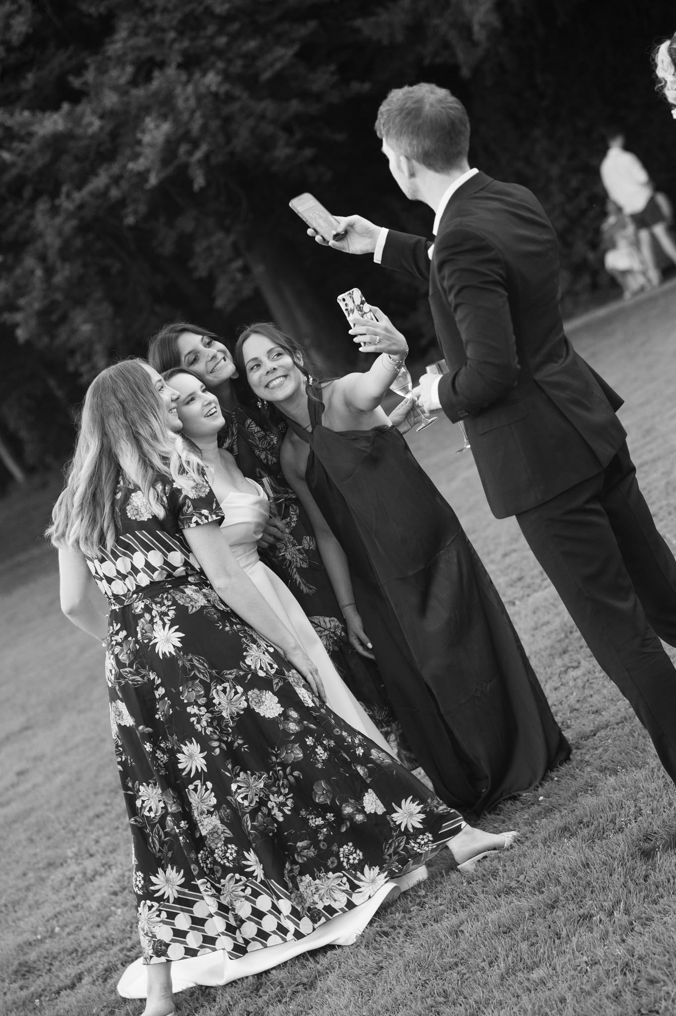 Camille Bressan portfolio 27