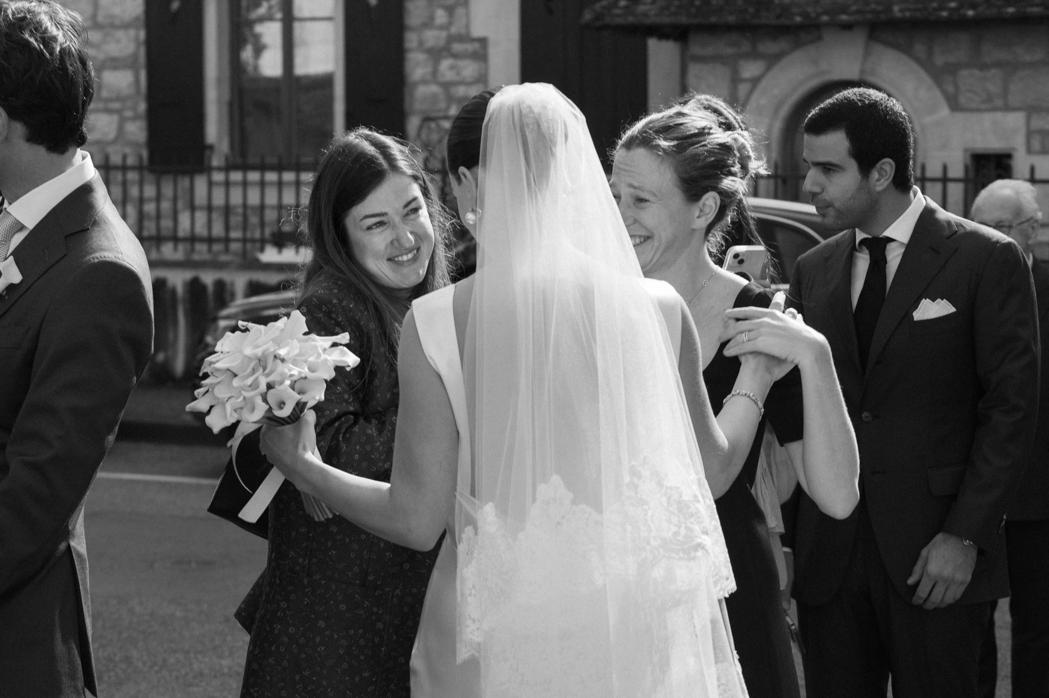 Camille Bressan portfolio 28