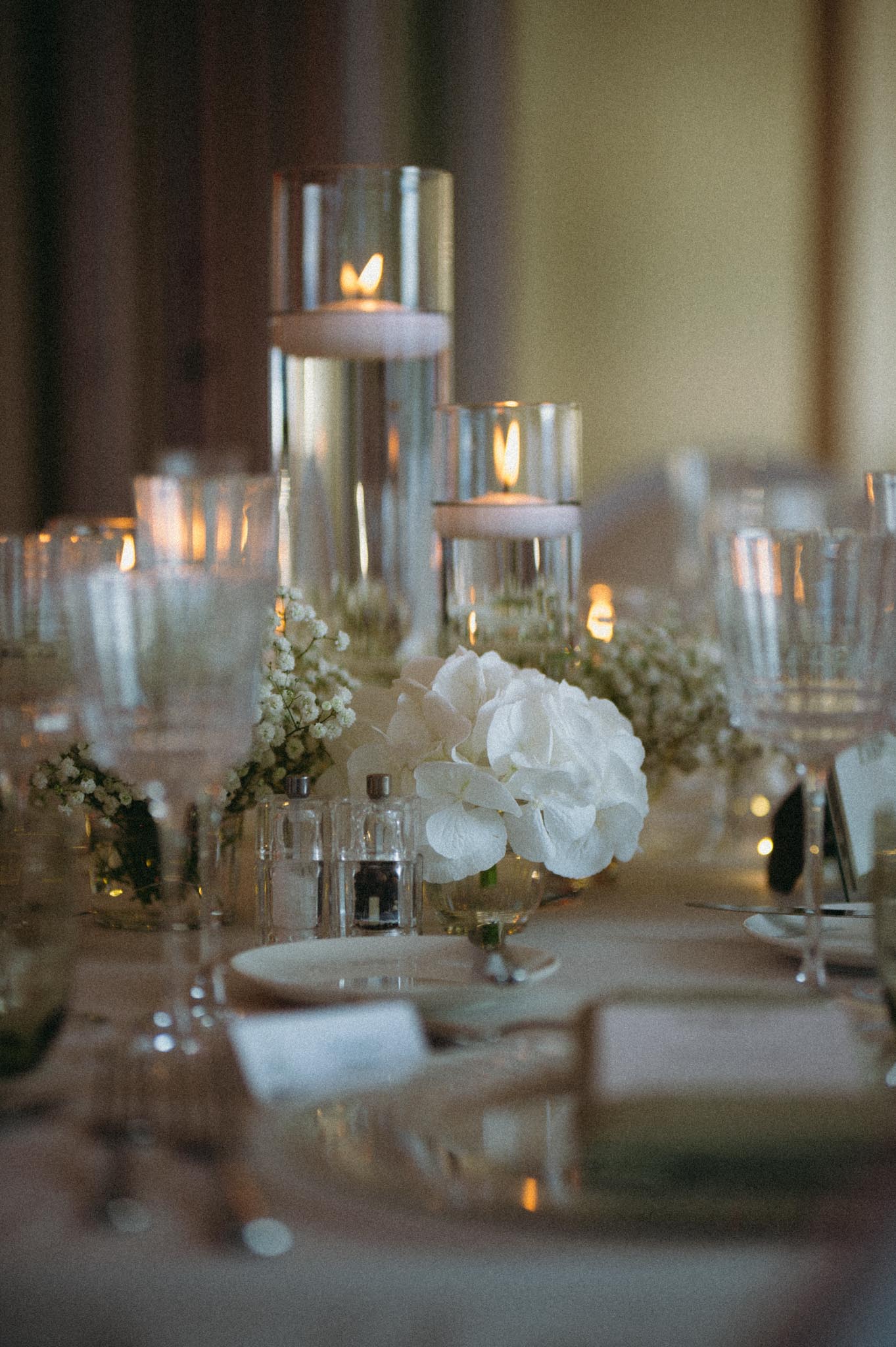 Camille Bressan portfolio 29