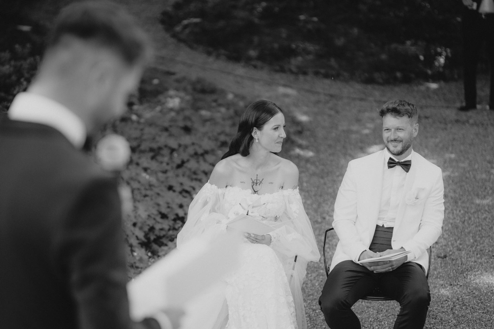 Camille Bressan portfolio 30