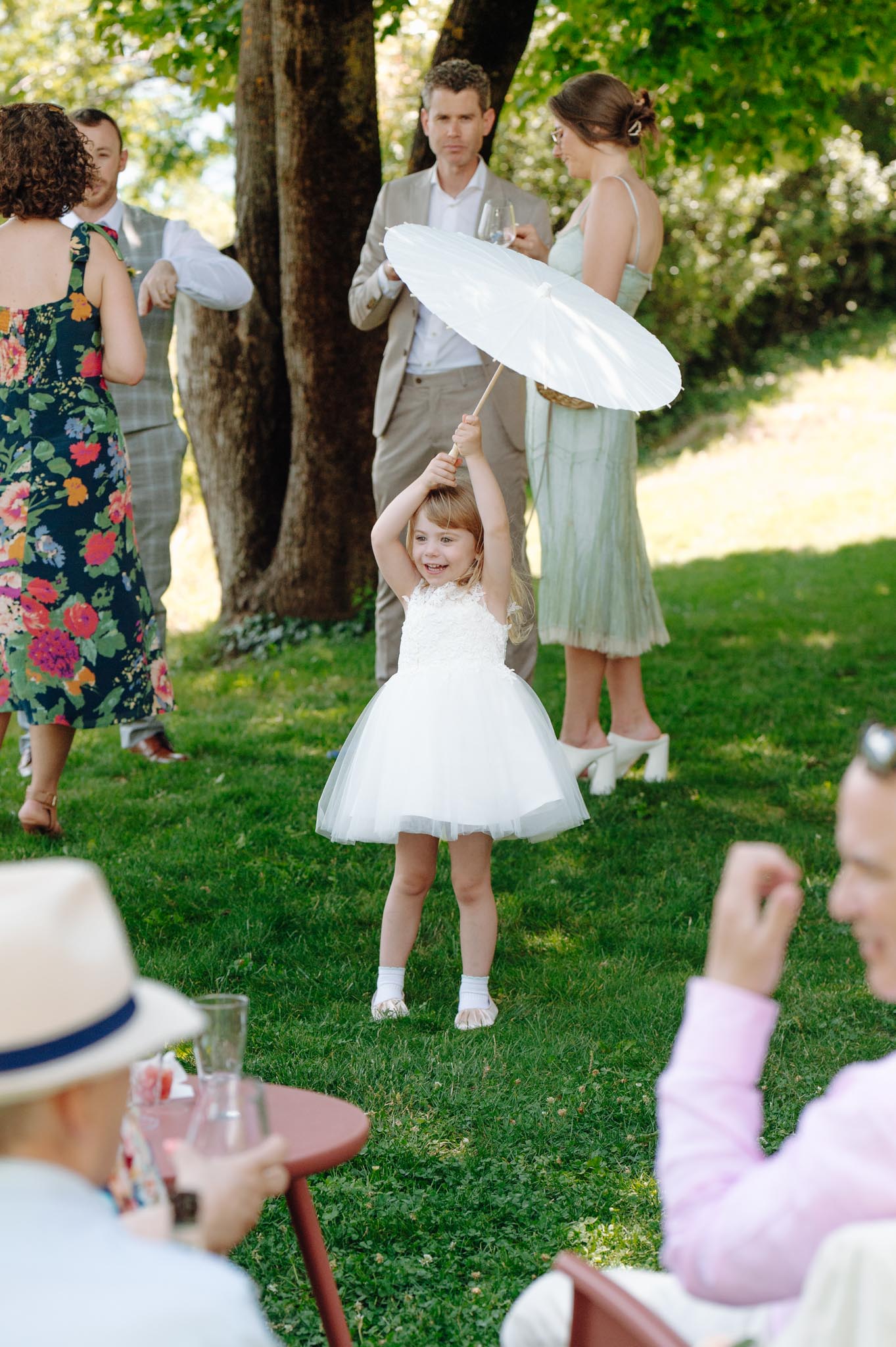 Camille Bressan portfolio 31