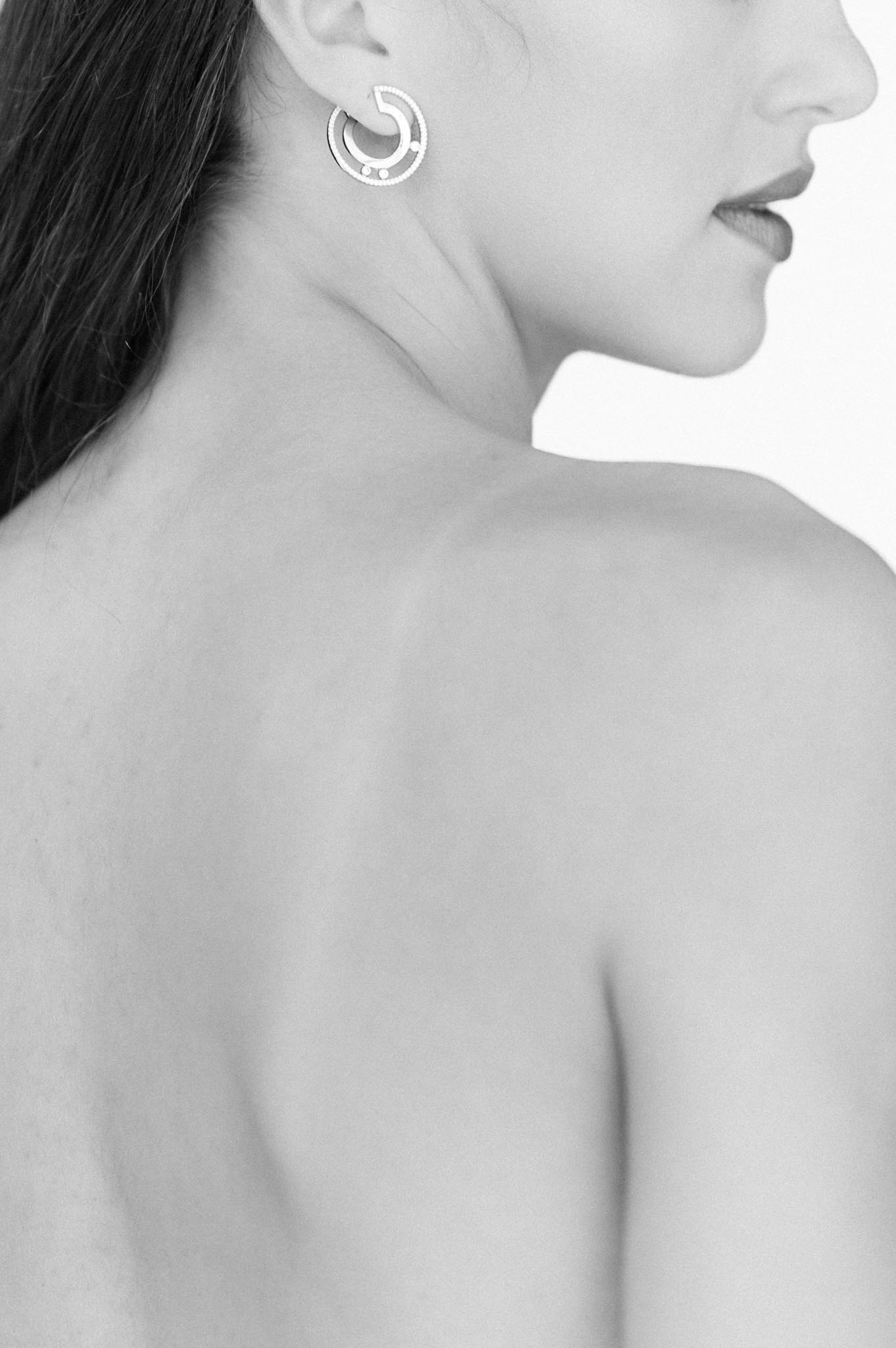 Camille Bressan portfolio 32