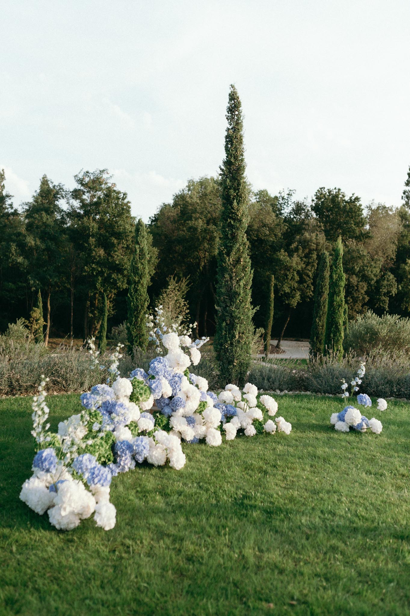 Camille Bressan portfolio 33