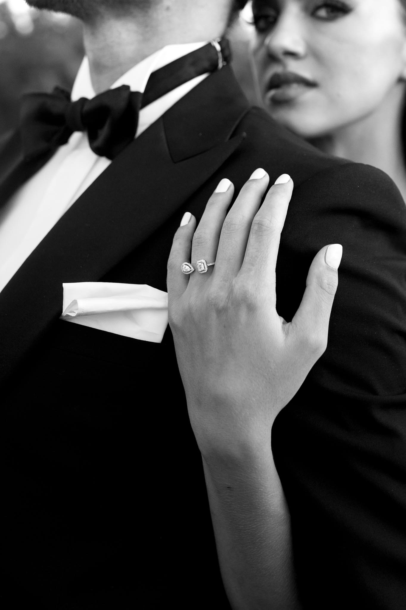 Camille Bressan portfolio 34