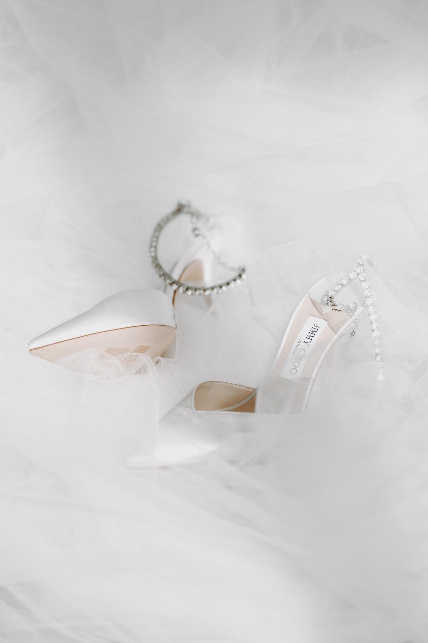 Camille Bressan portfolio 36