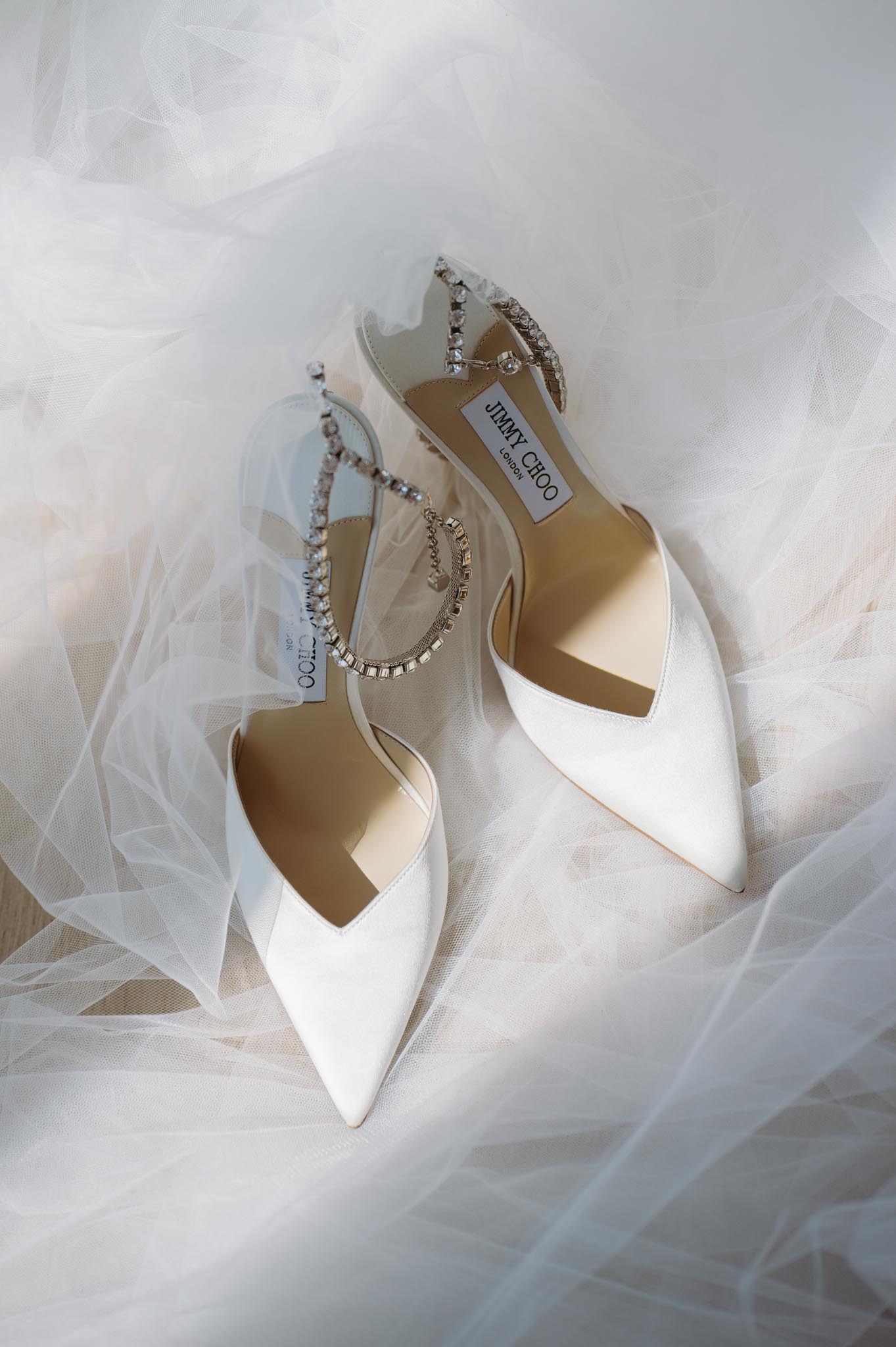 Camille Bressan portfolio 37