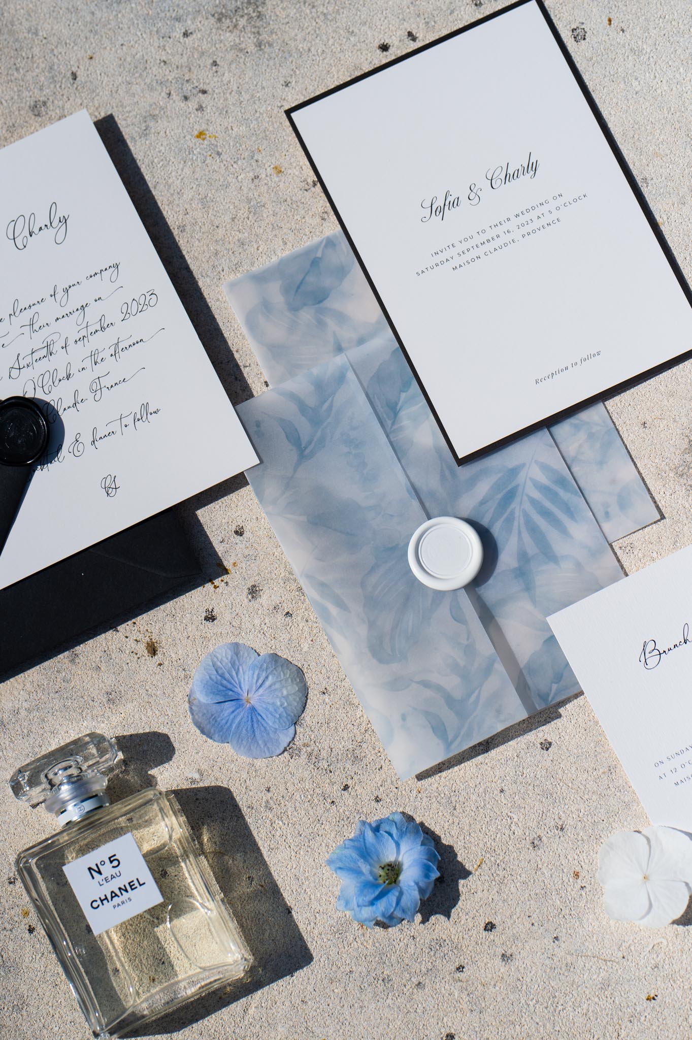 Camille Bressan portfolio 38