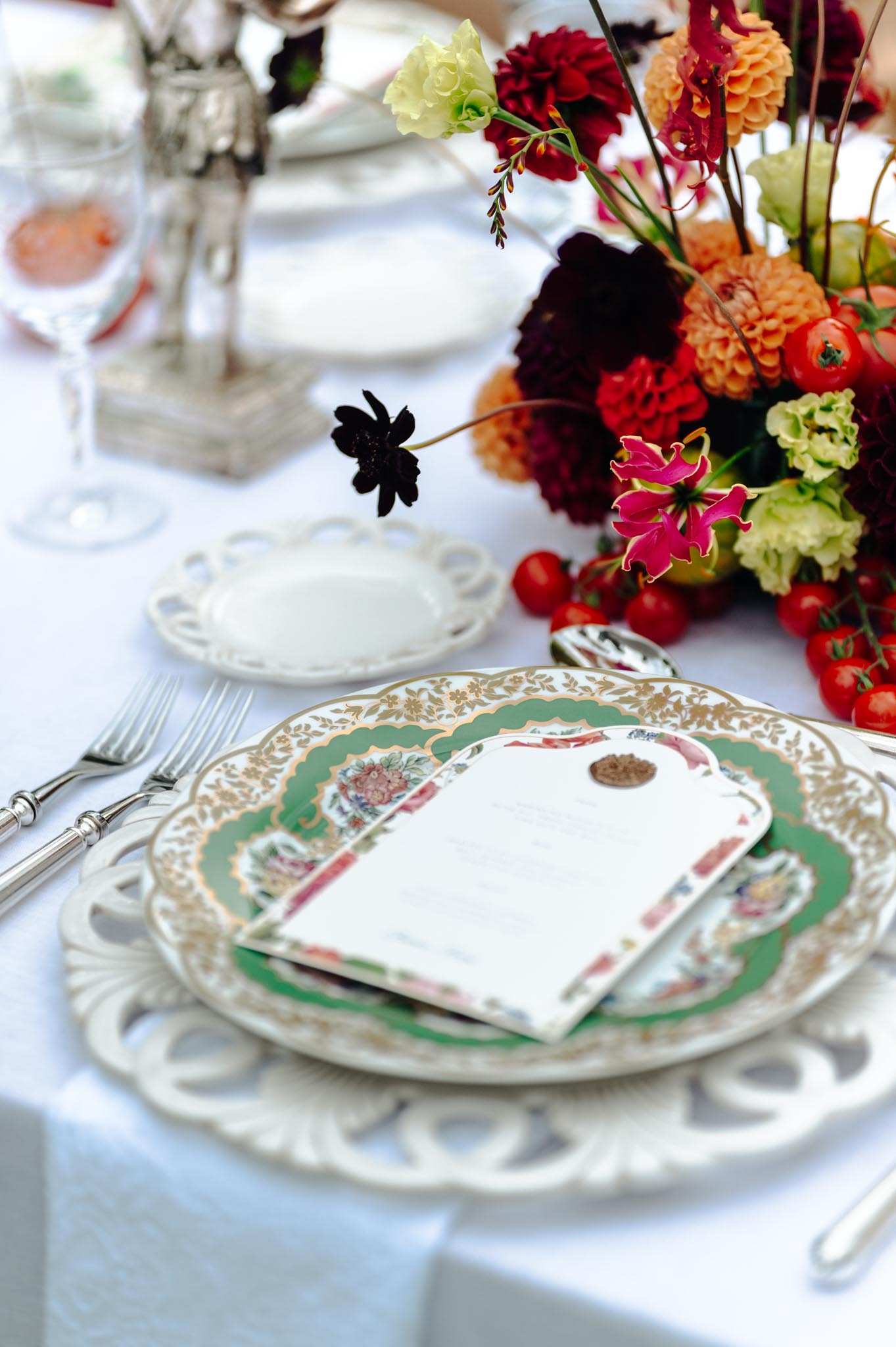 Camille Bressan portfolio 39