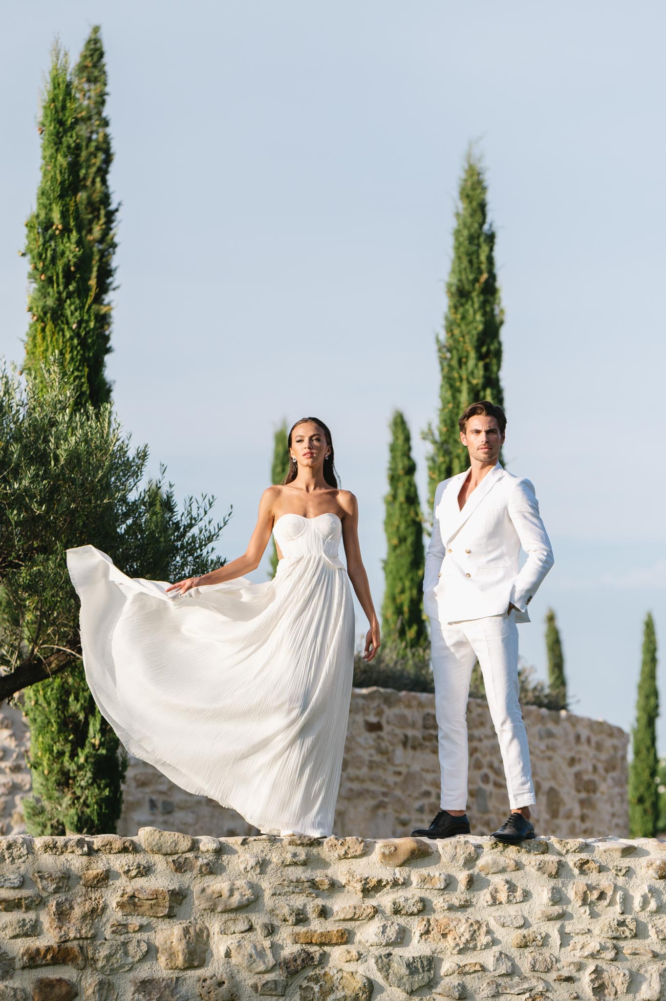 Camille Bressan portfolio 40