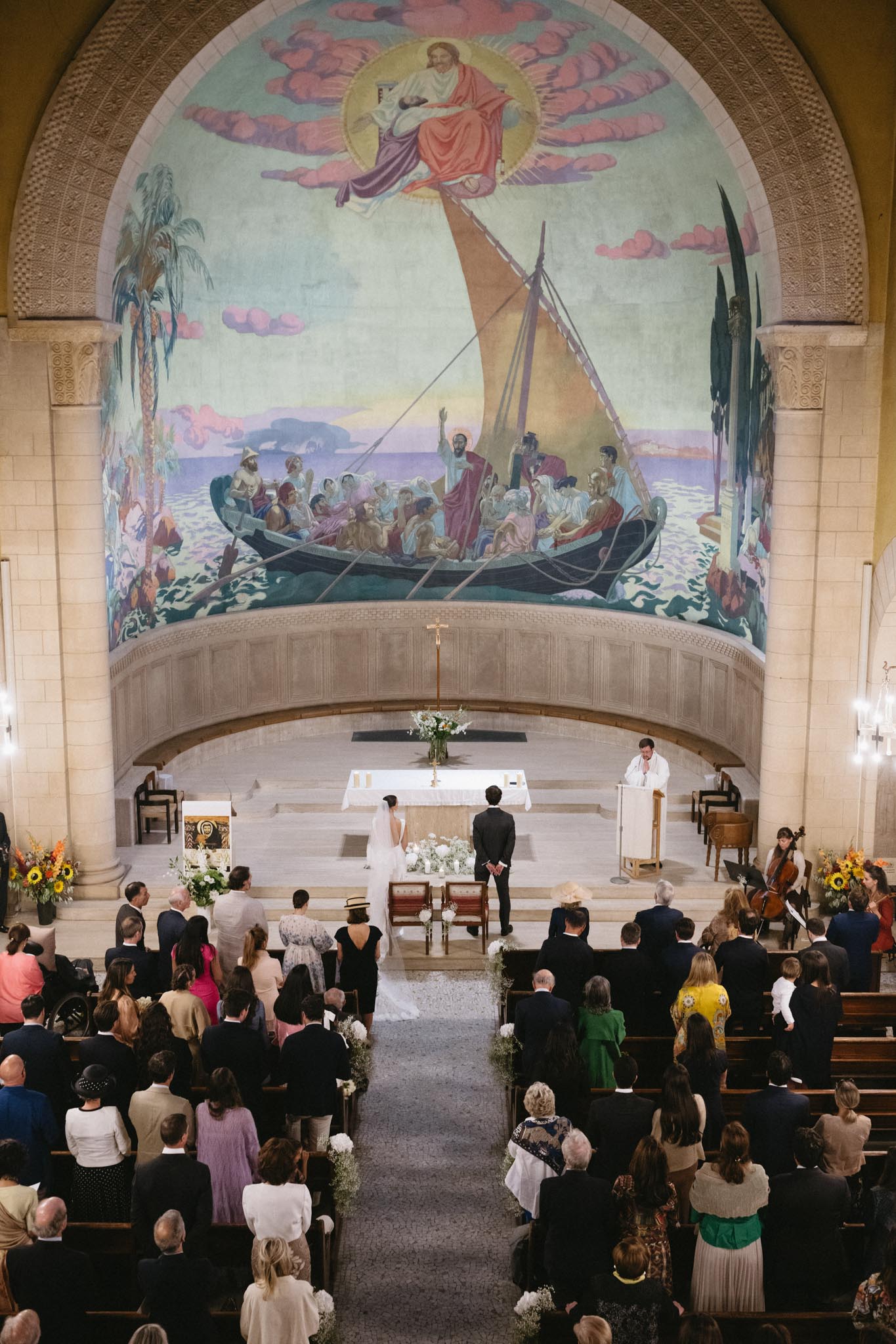 Camille Bressan portfolio 41