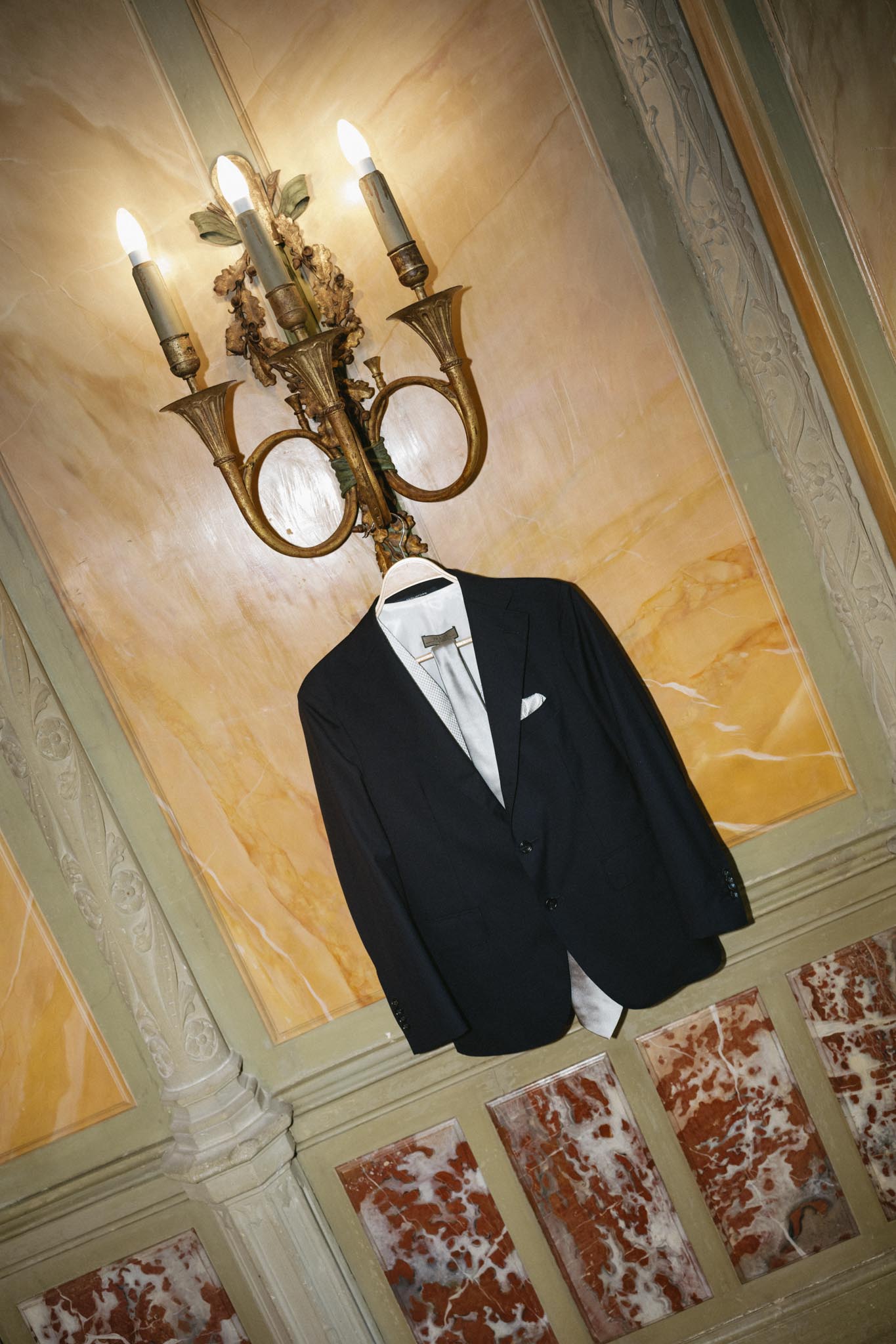 Camille Bressan portfolio 42