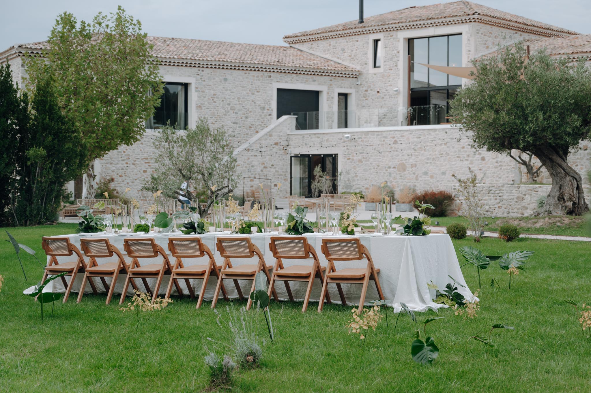 Camille Bressan portfolio 43