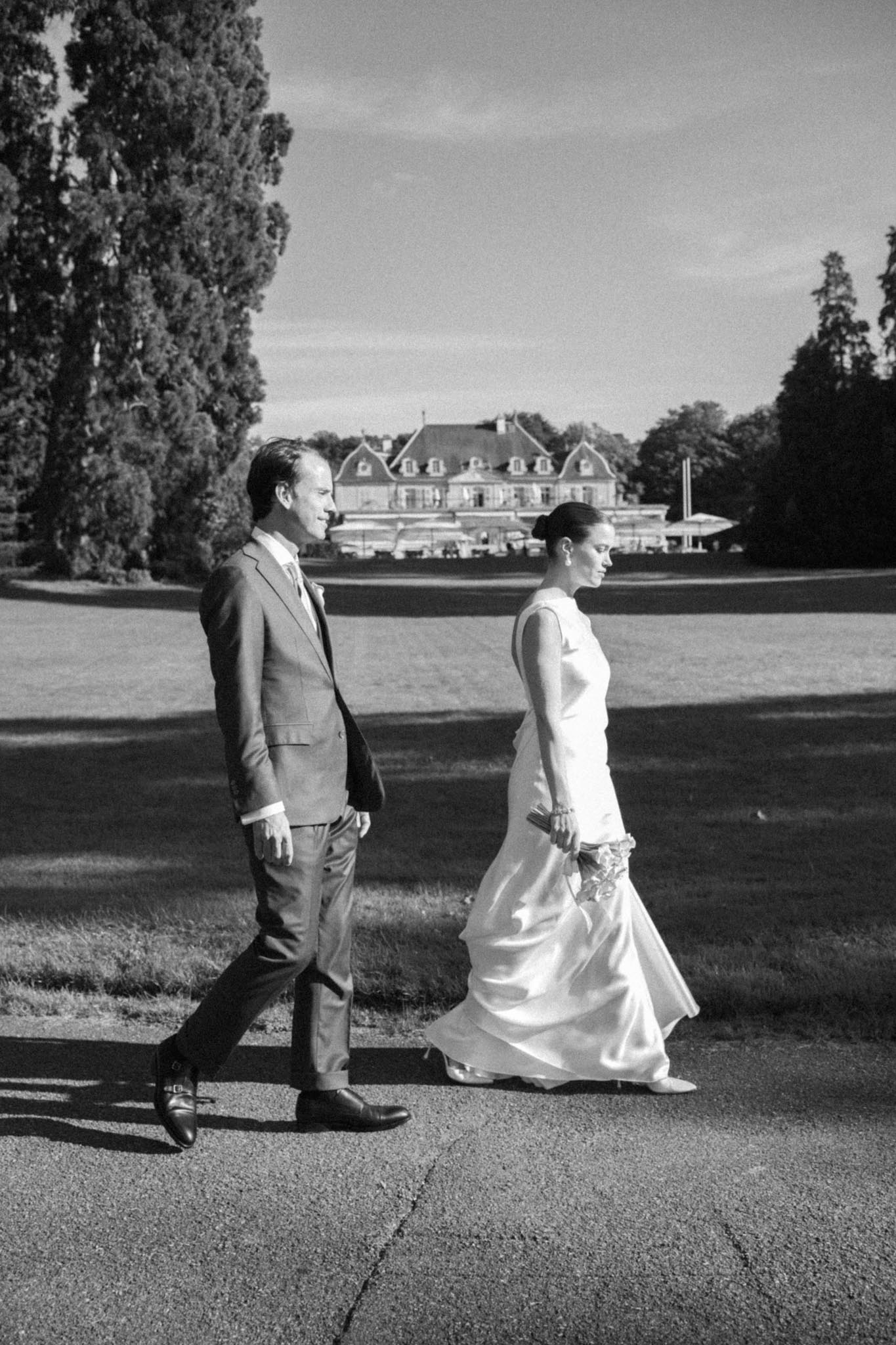 Camille Bressan portfolio 44