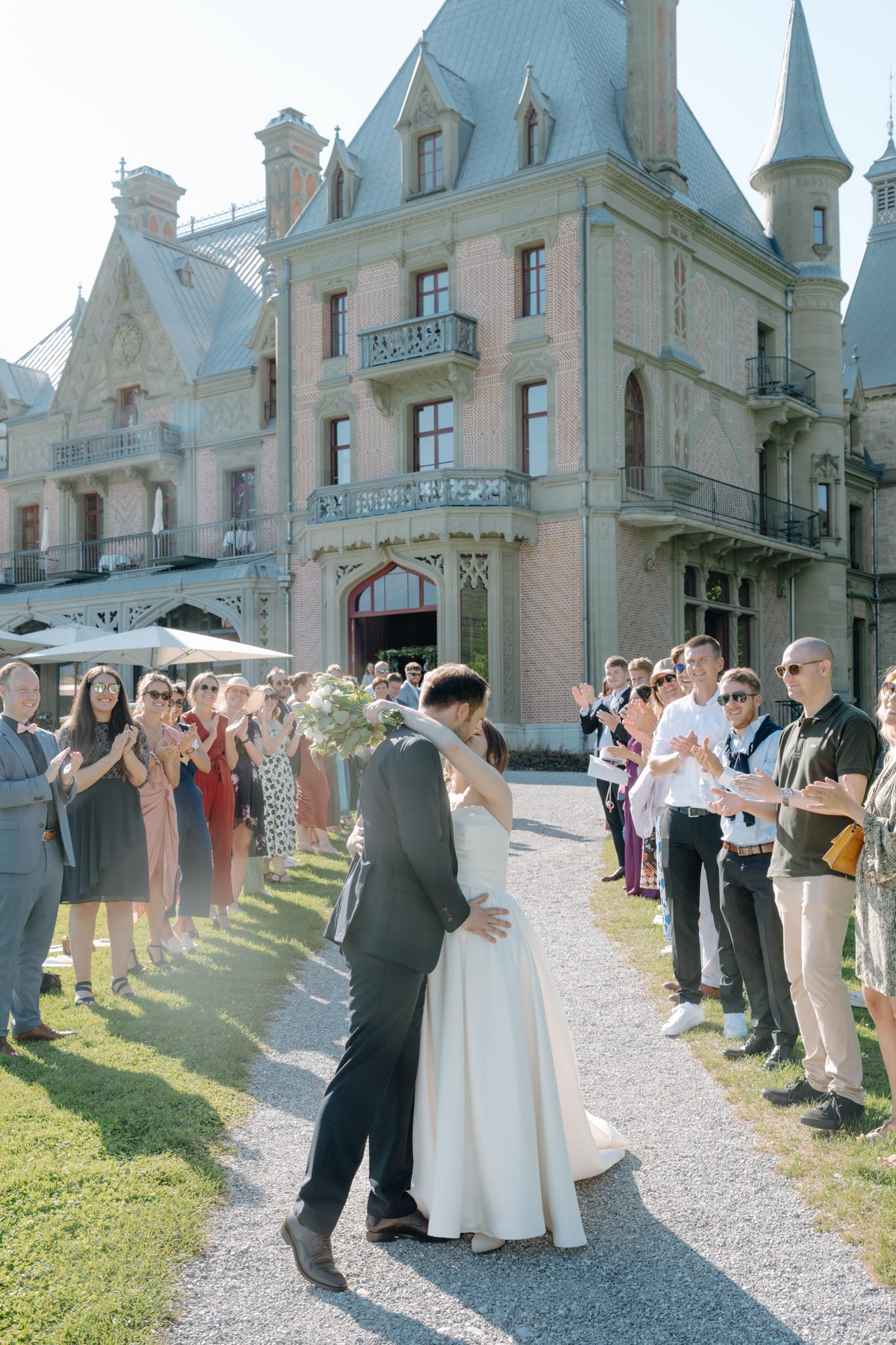 Camille Bressan portfolio 45