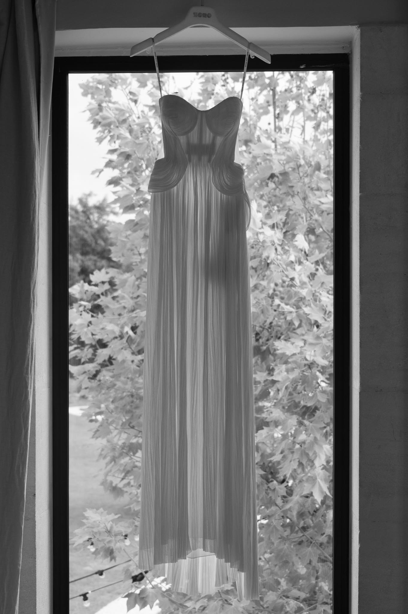 Camille Bressan portfolio 46