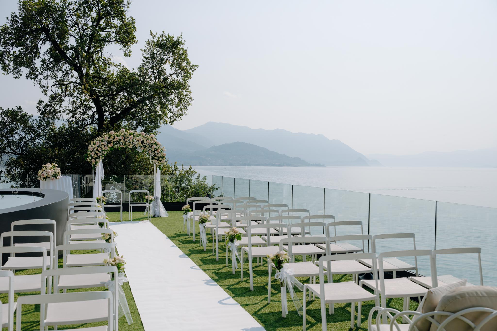 Camille Bressan portfolio 47