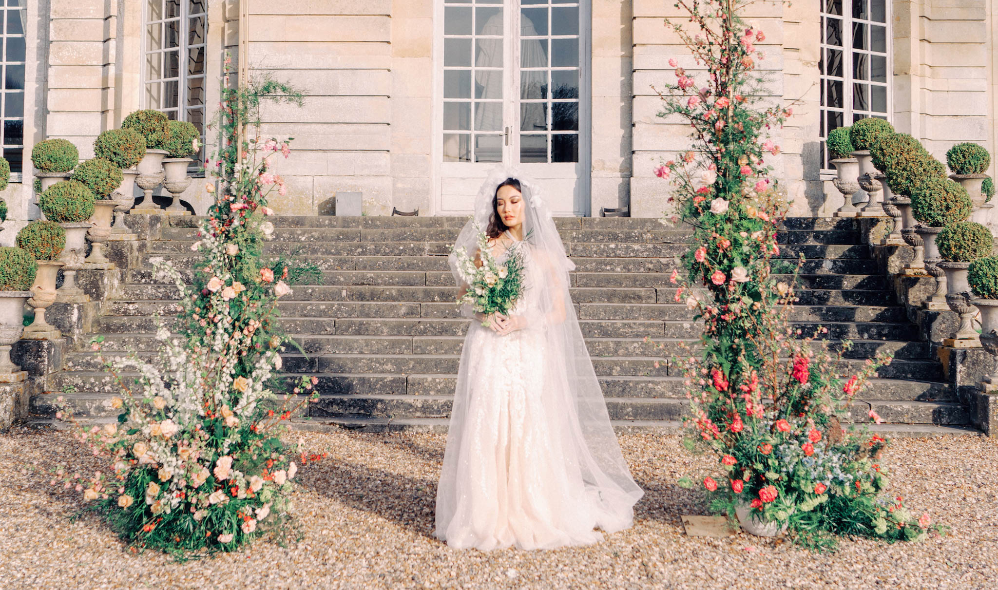 Ioana Porav, Photographer