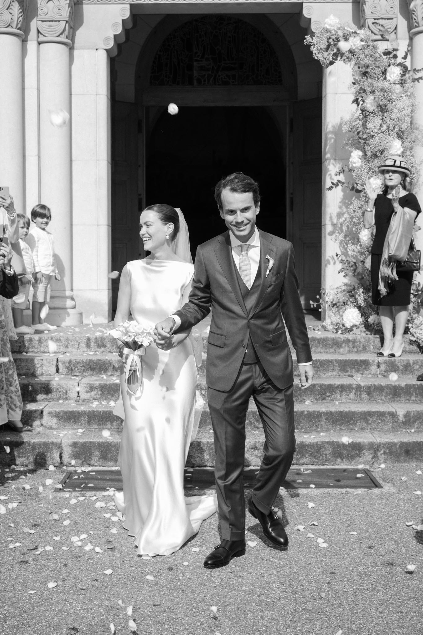 Camille Bressan portfolio 48