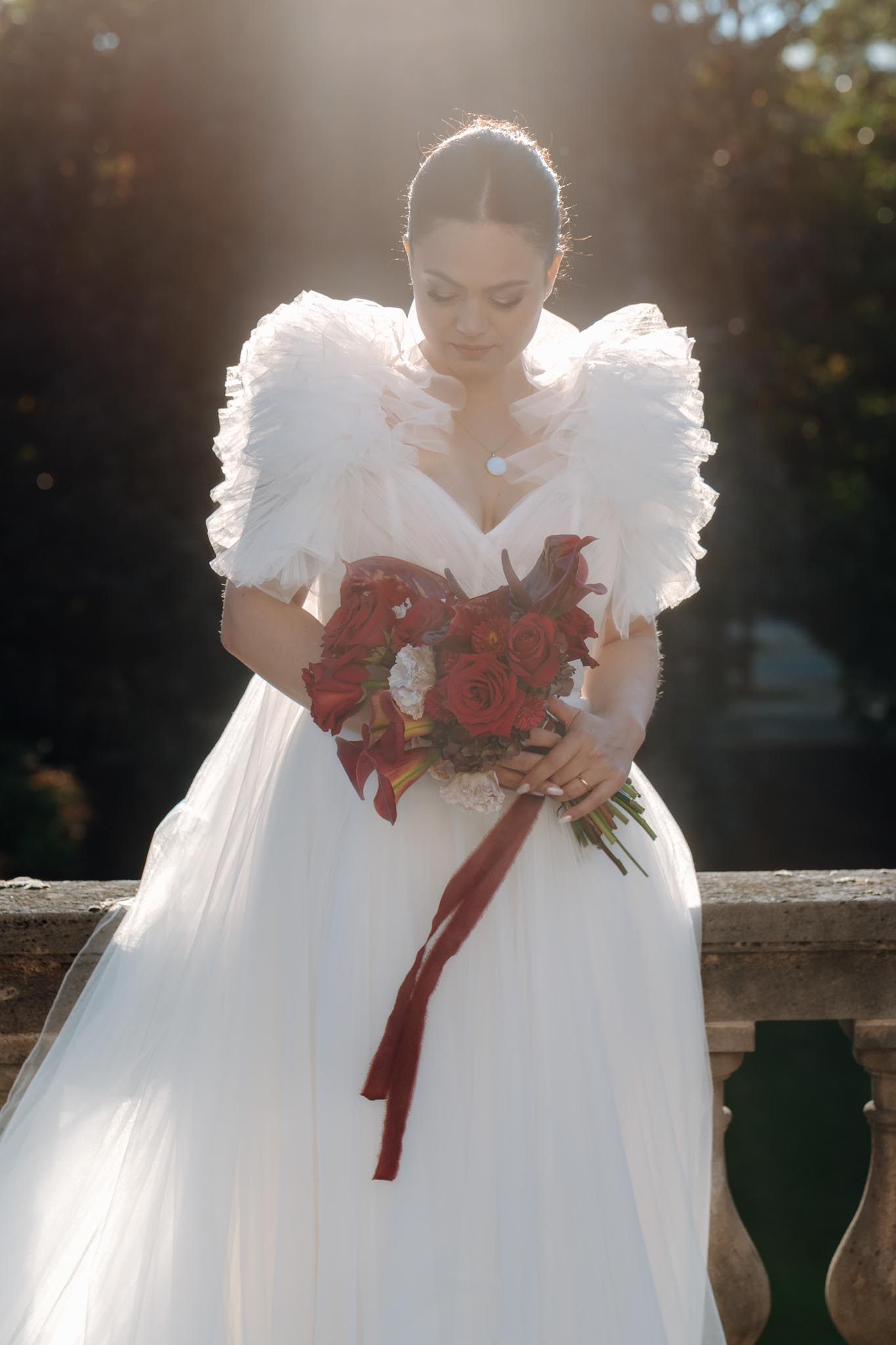 Camille Bressan portfolio 49