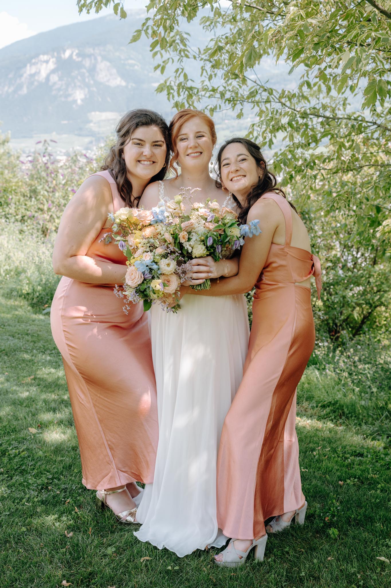 Camille Bressan portfolio 50