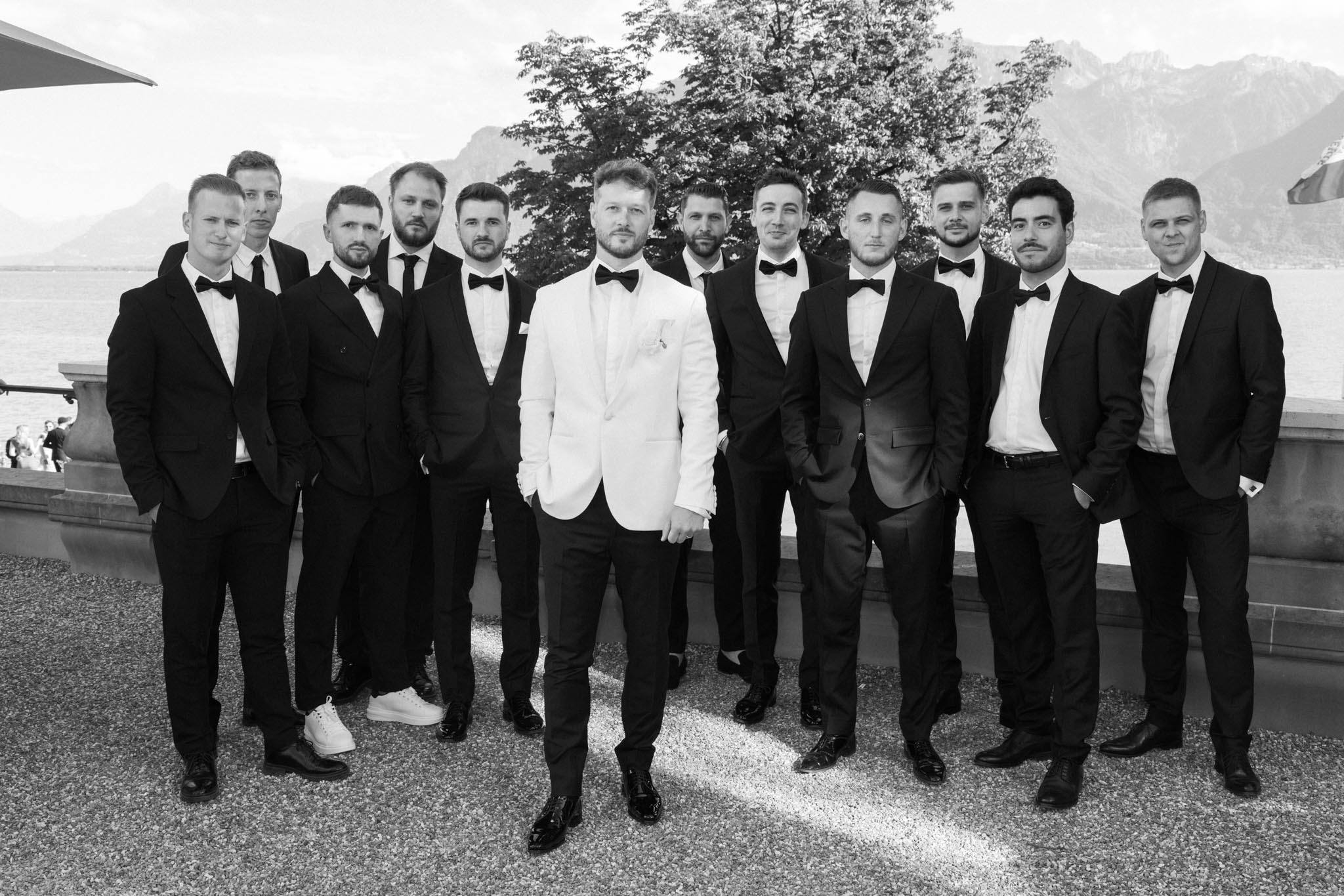 Camille Bressan portfolio 52