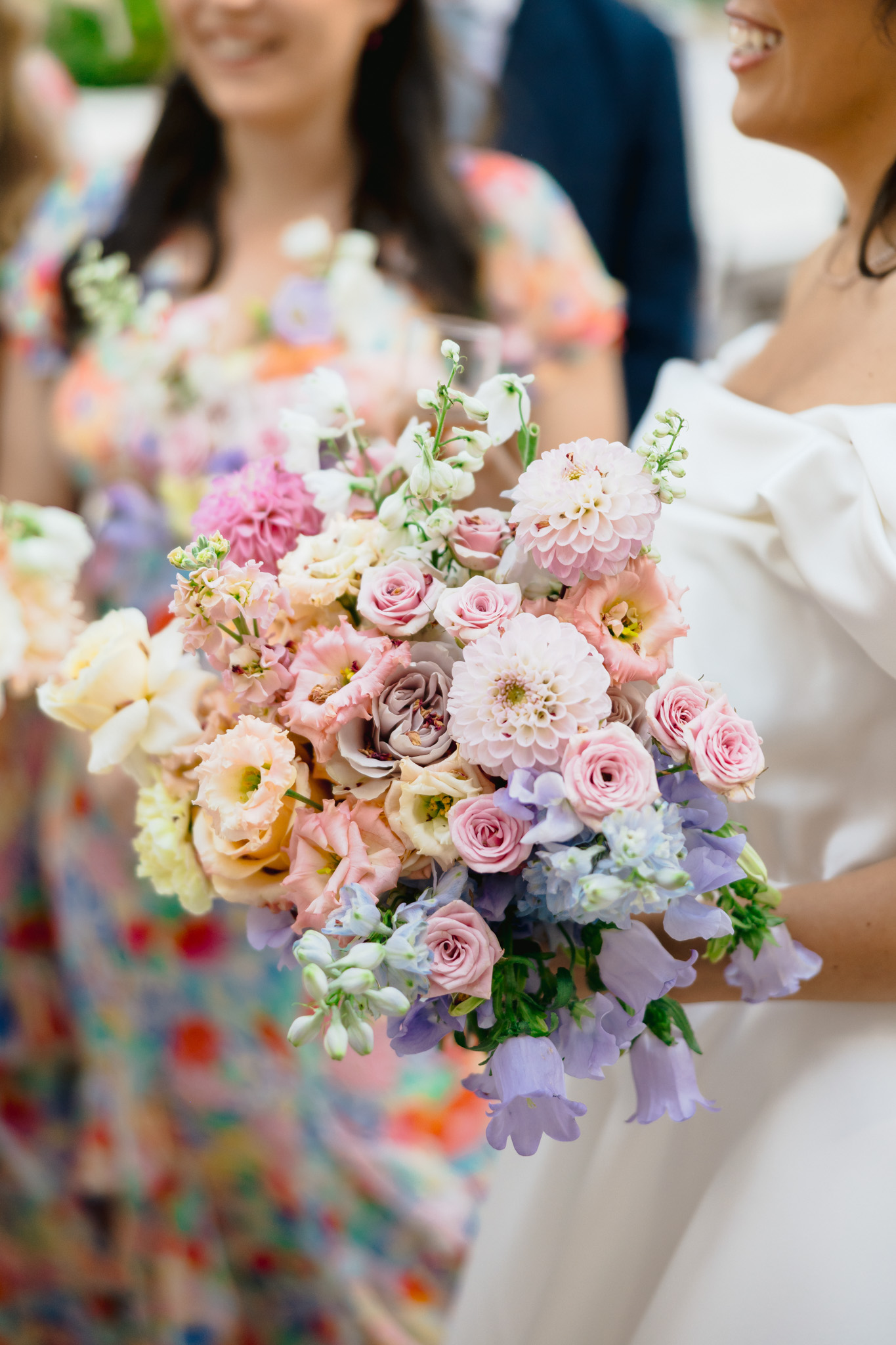 Mademoiselle Events portfolio 31