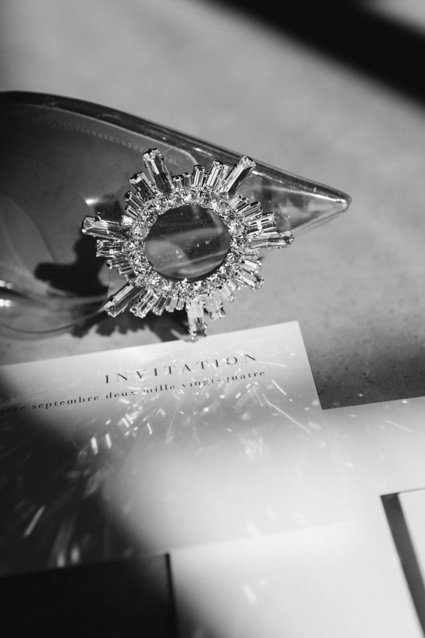 Mademoiselle Events portfolio 35