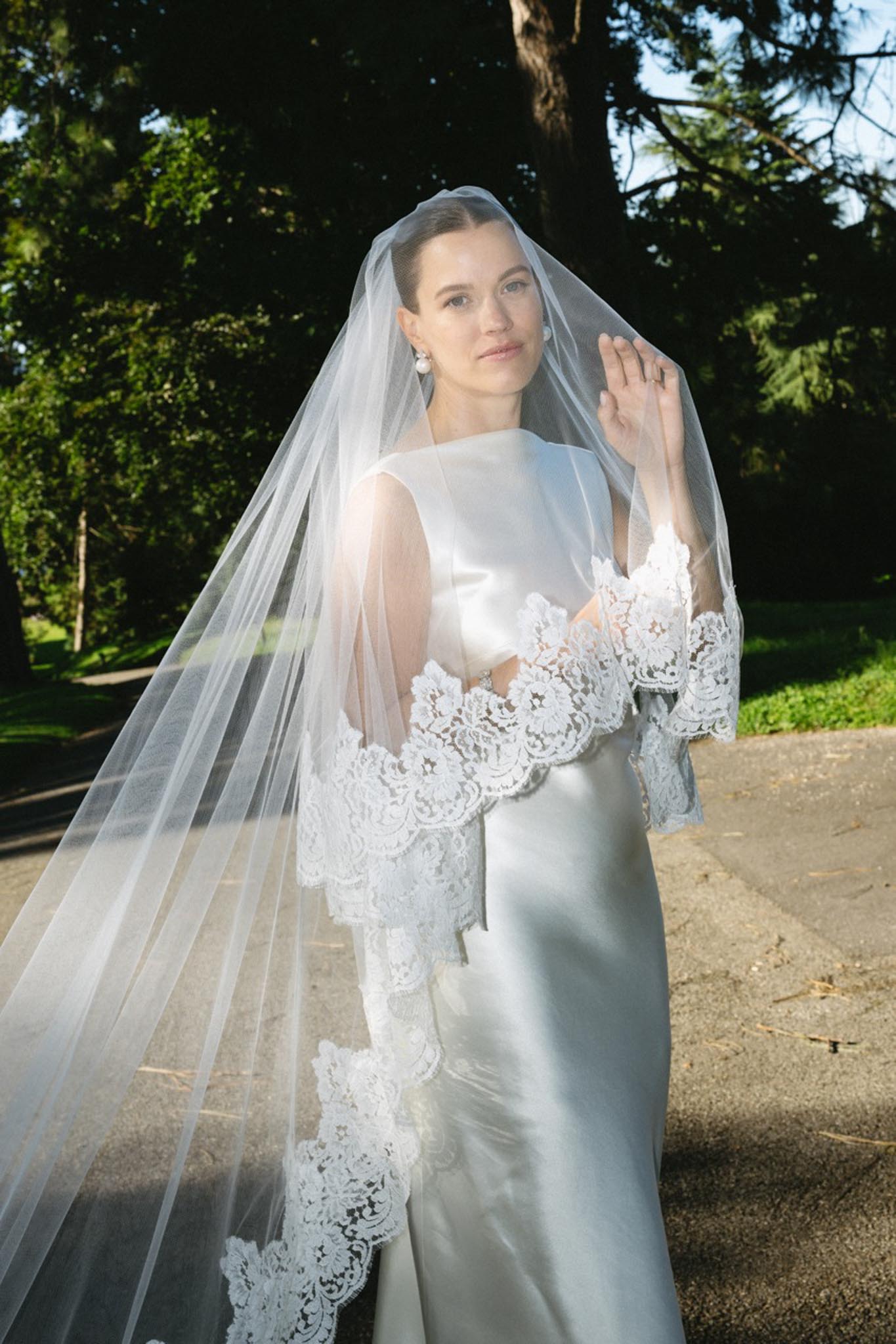 Camille Bressan portfolio 53